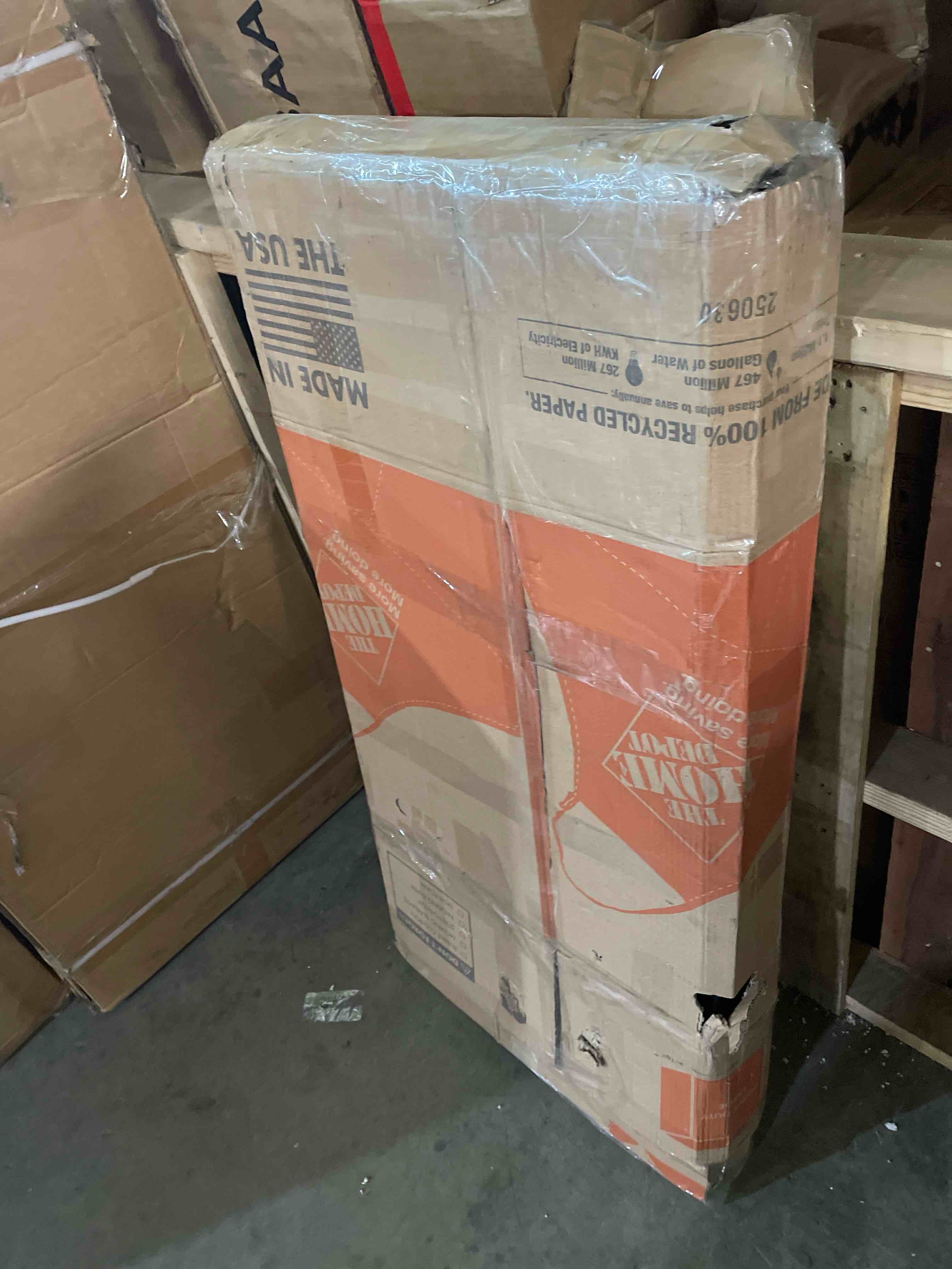https://s3.amazonaws.com/lotting-images-prod/phillipi/GRN5129834_1703796664628.jpeg