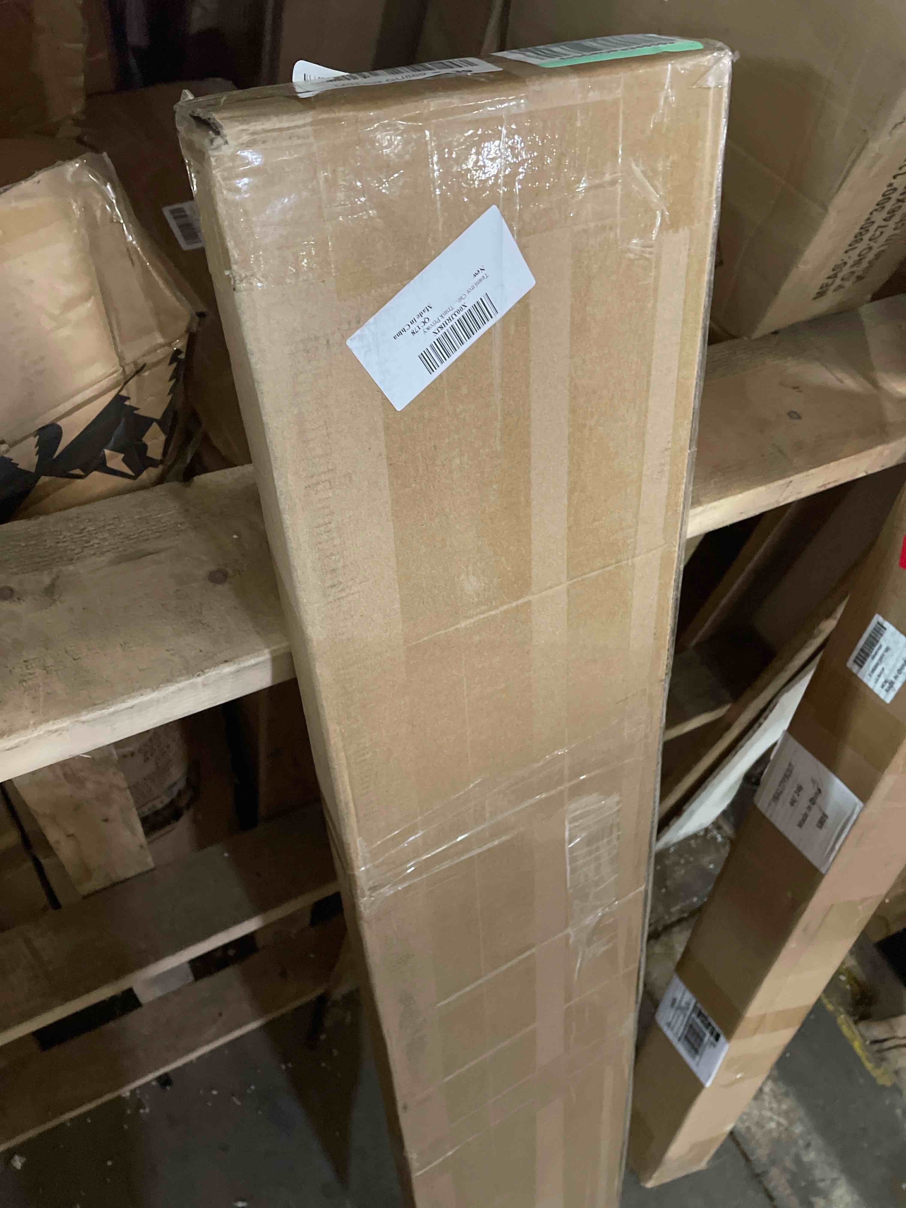 https://s3.amazonaws.com/lotting-images-prod/phillipi/GRN5129836_1703796904420.jpeg