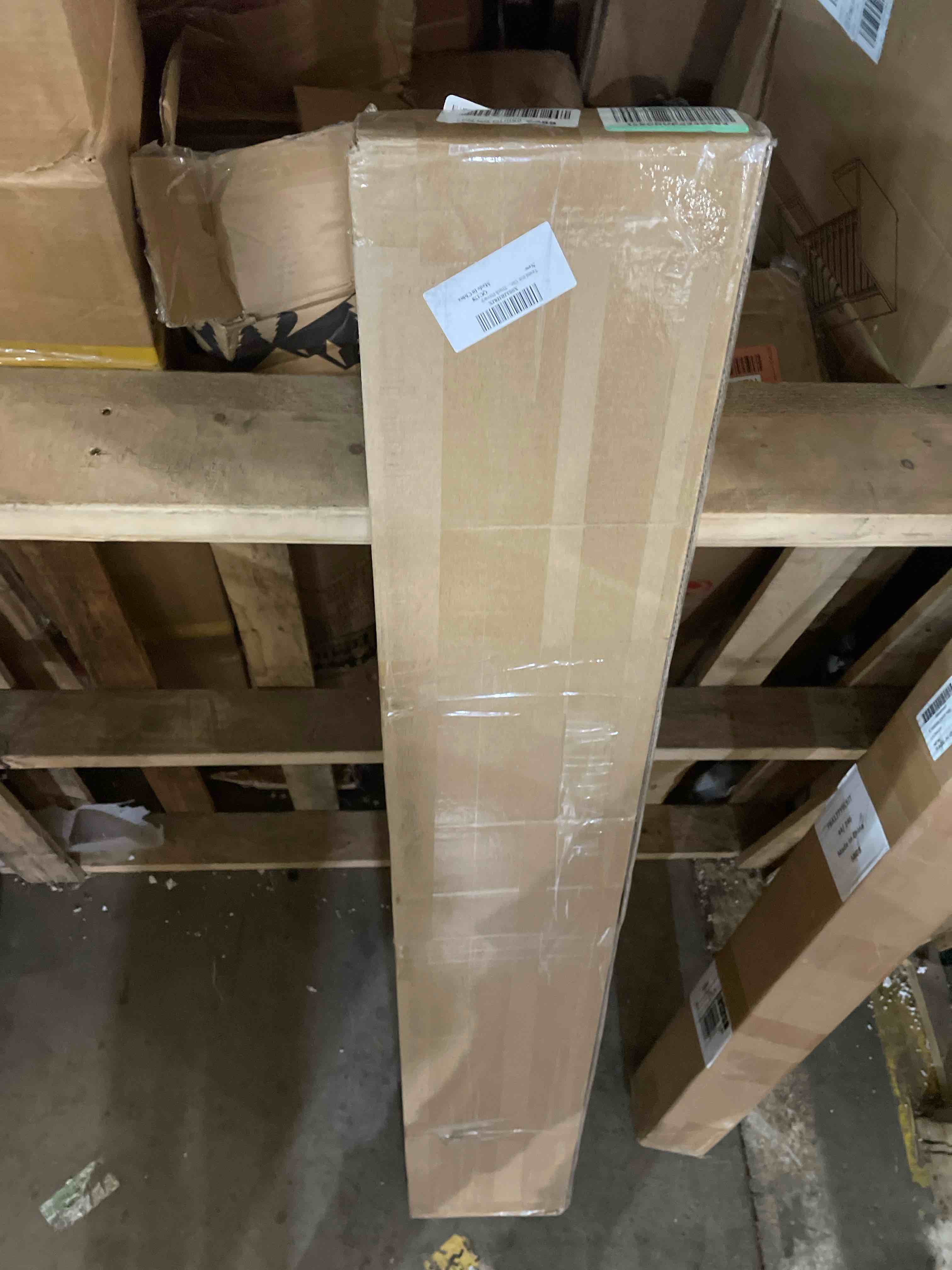 https://s3.amazonaws.com/lotting-images-prod/phillipi/GRN5129836_1703796906406.jpeg