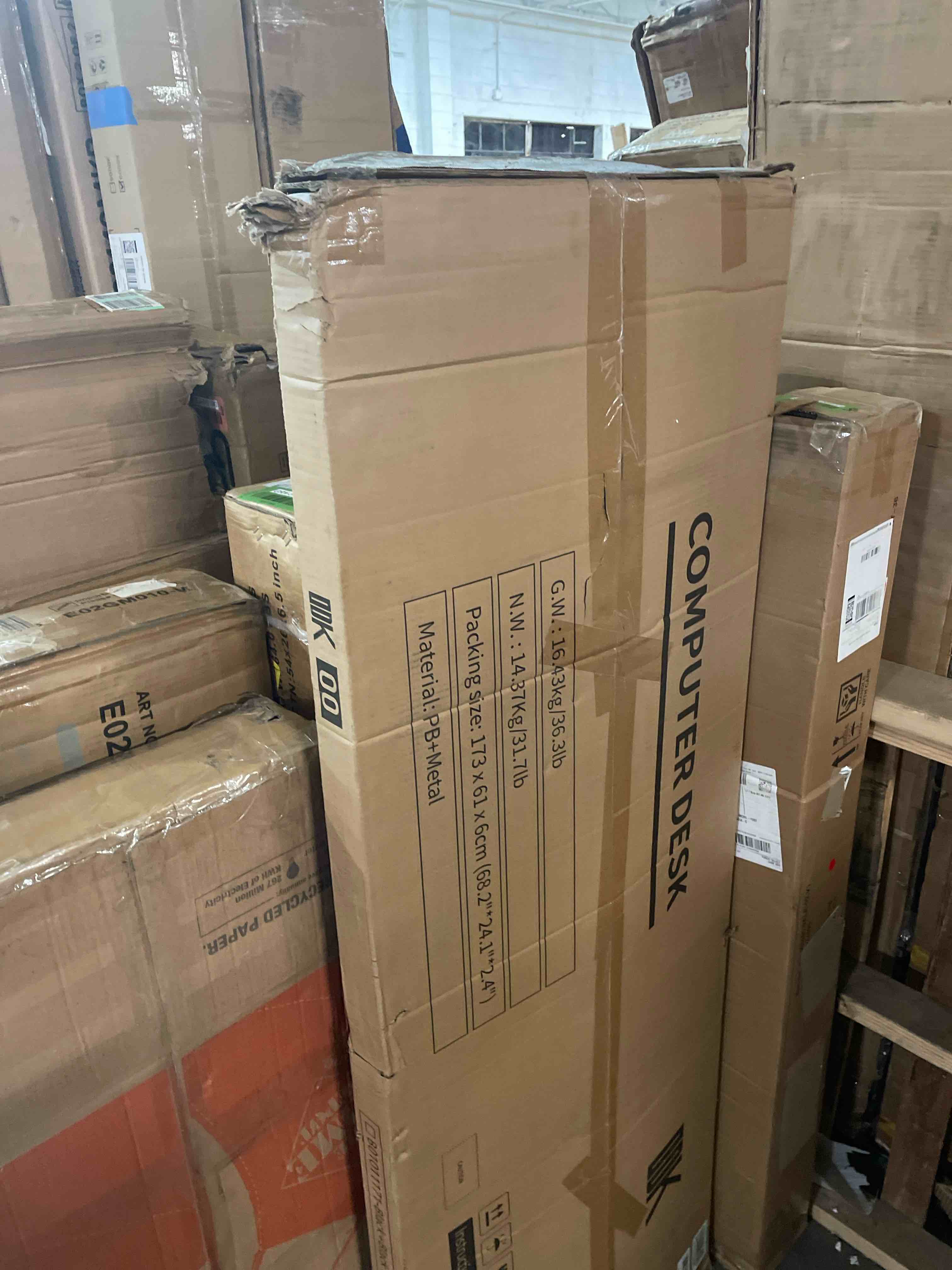 https://s3.amazonaws.com/lotting-images-prod/phillipi/GRN5129839_1703797229695.jpeg