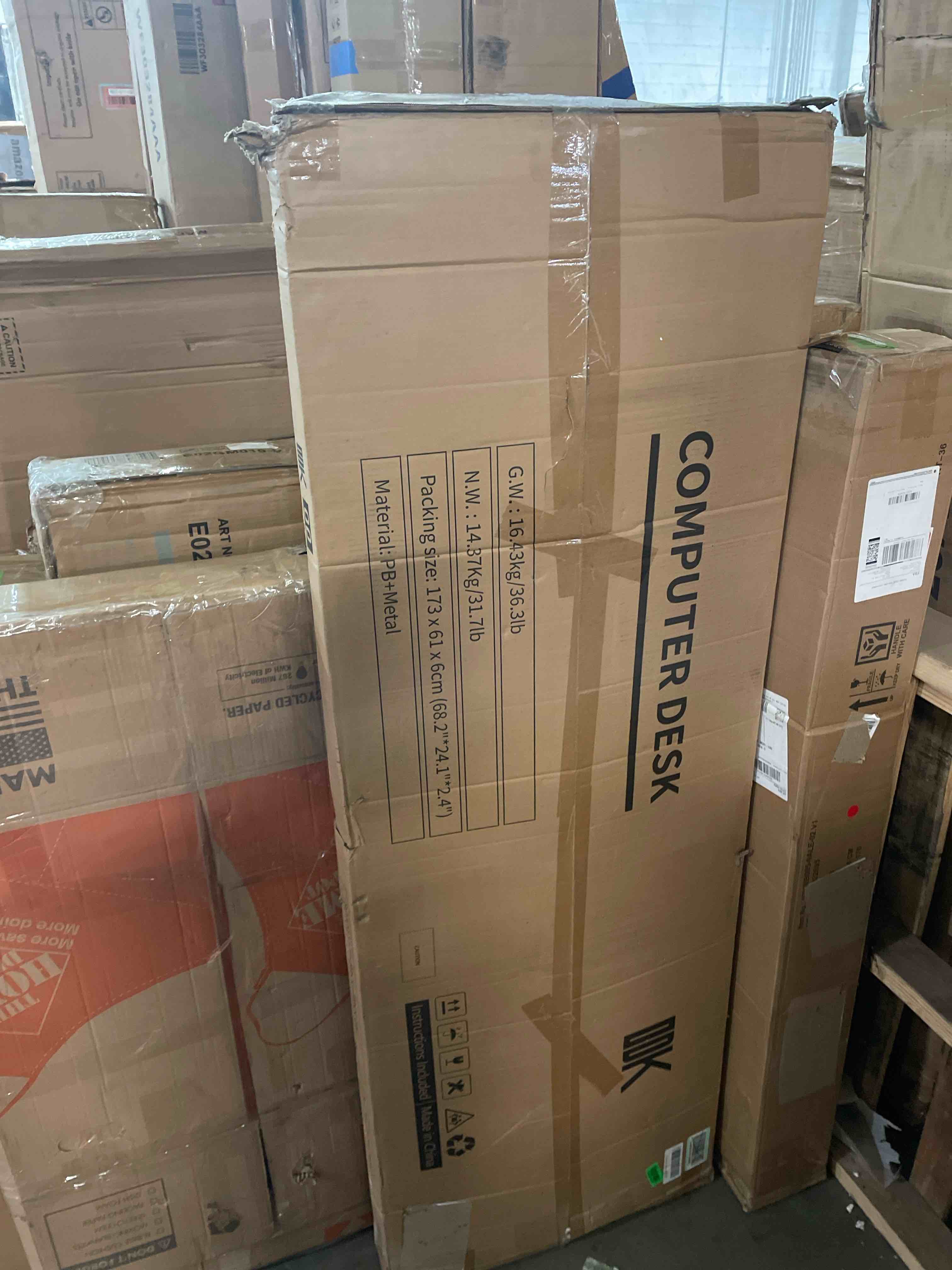 https://s3.amazonaws.com/lotting-images-prod/phillipi/GRN5129839_1703797231748.jpeg