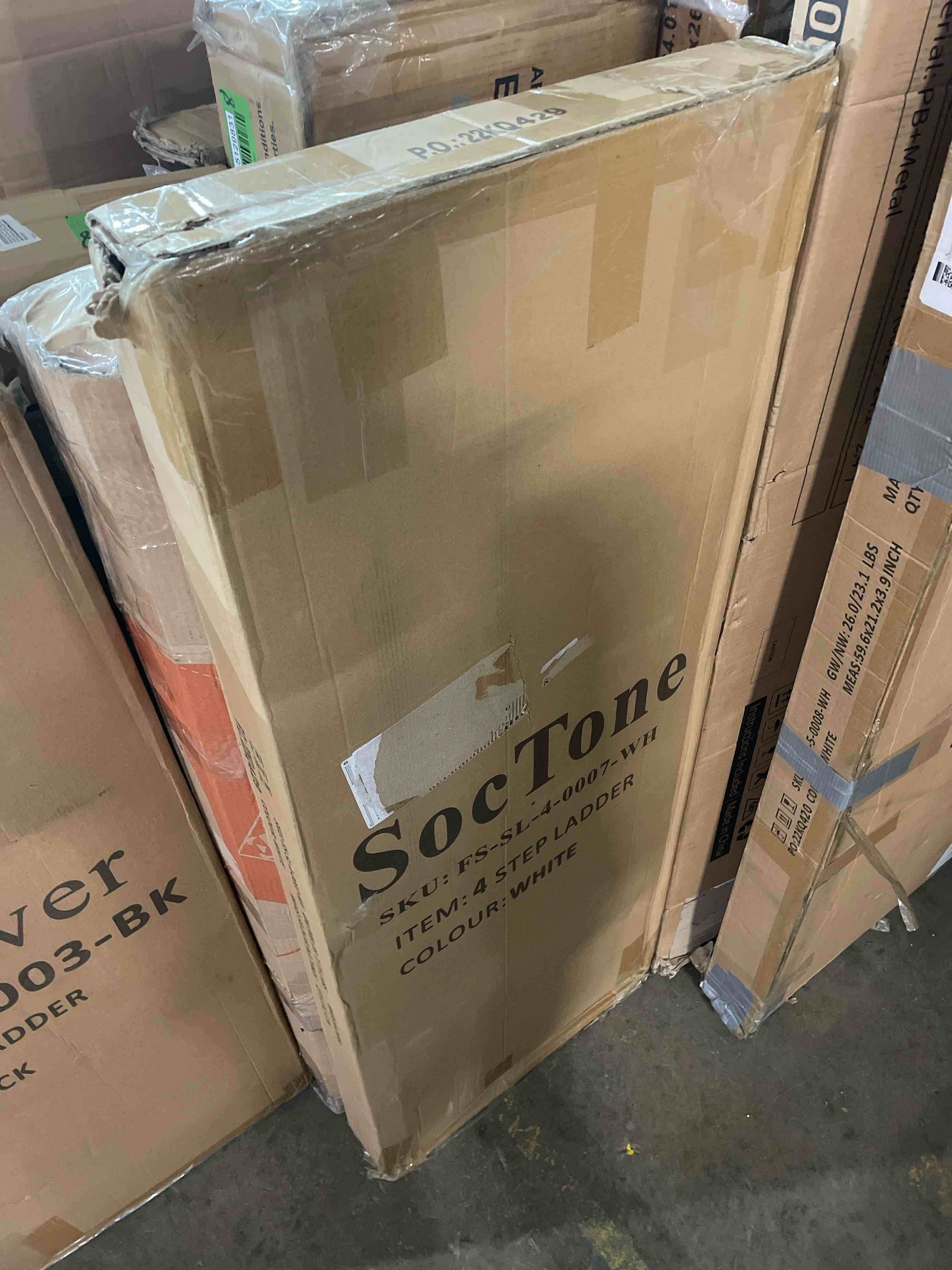 https://s3.amazonaws.com/lotting-images-prod/phillipi/GRN5129841_1703797394085.jpeg