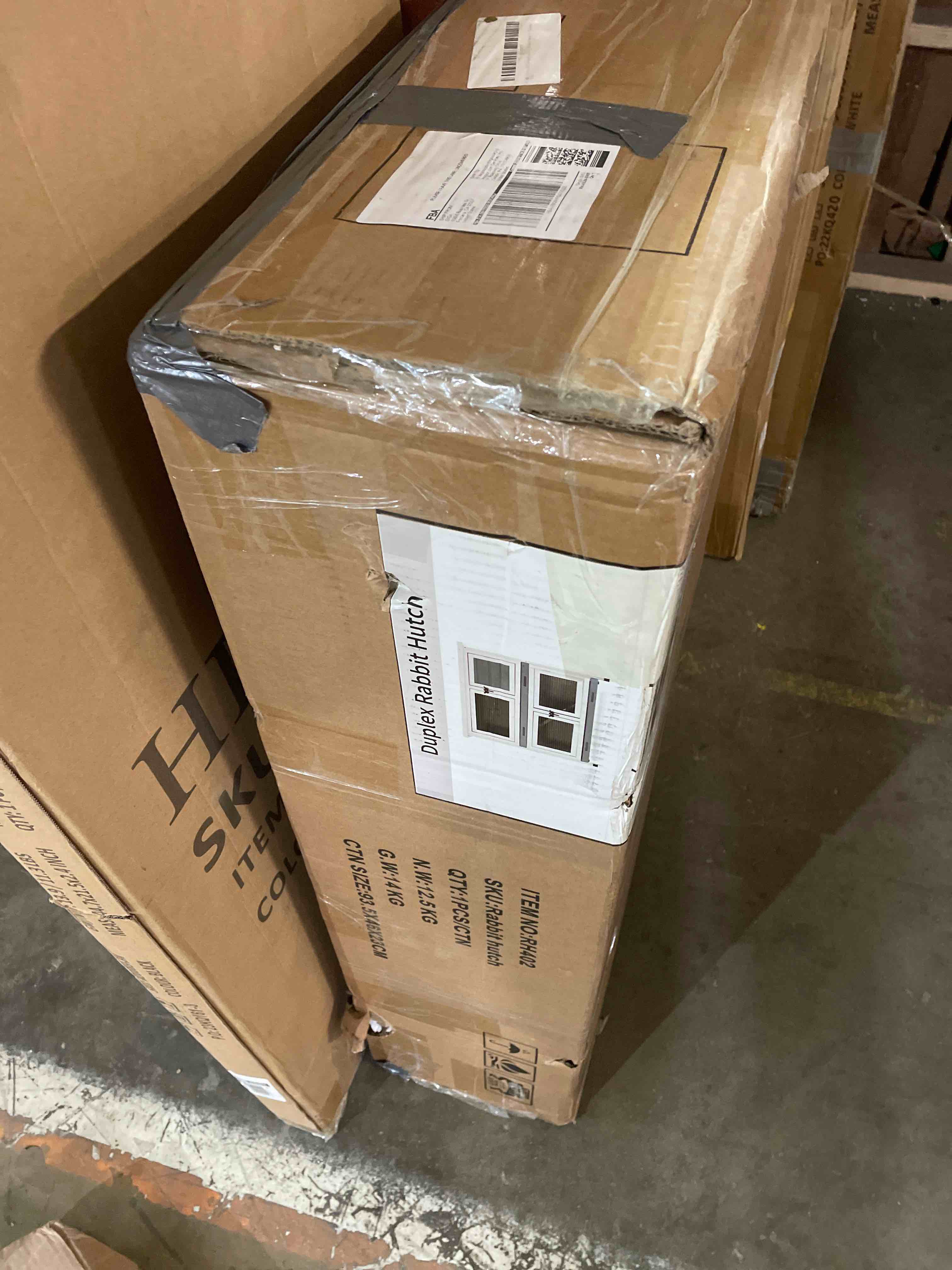 https://s3.amazonaws.com/lotting-images-prod/phillipi/GRN5129843_1703797580872.jpeg