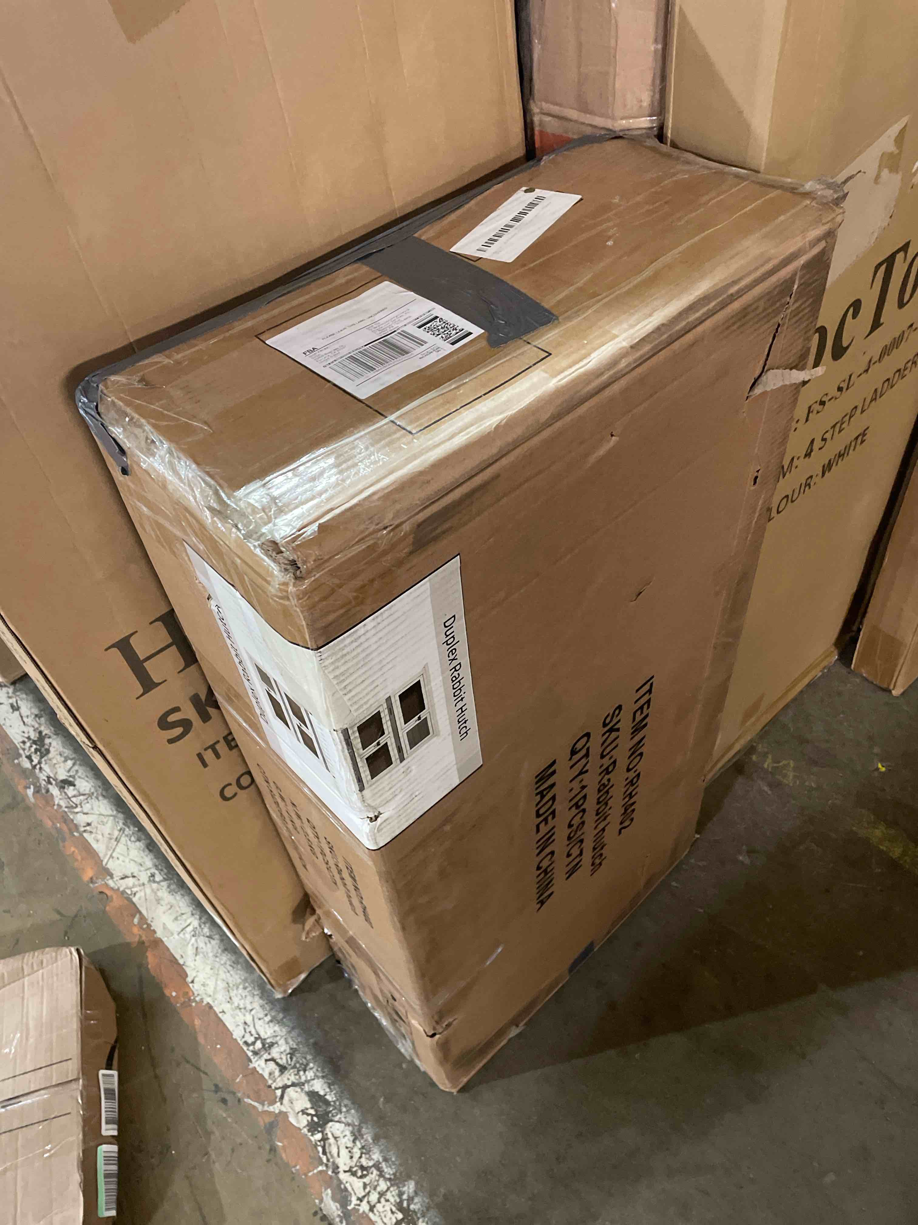 https://s3.amazonaws.com/lotting-images-prod/phillipi/GRN5129843_1703797583206.jpeg