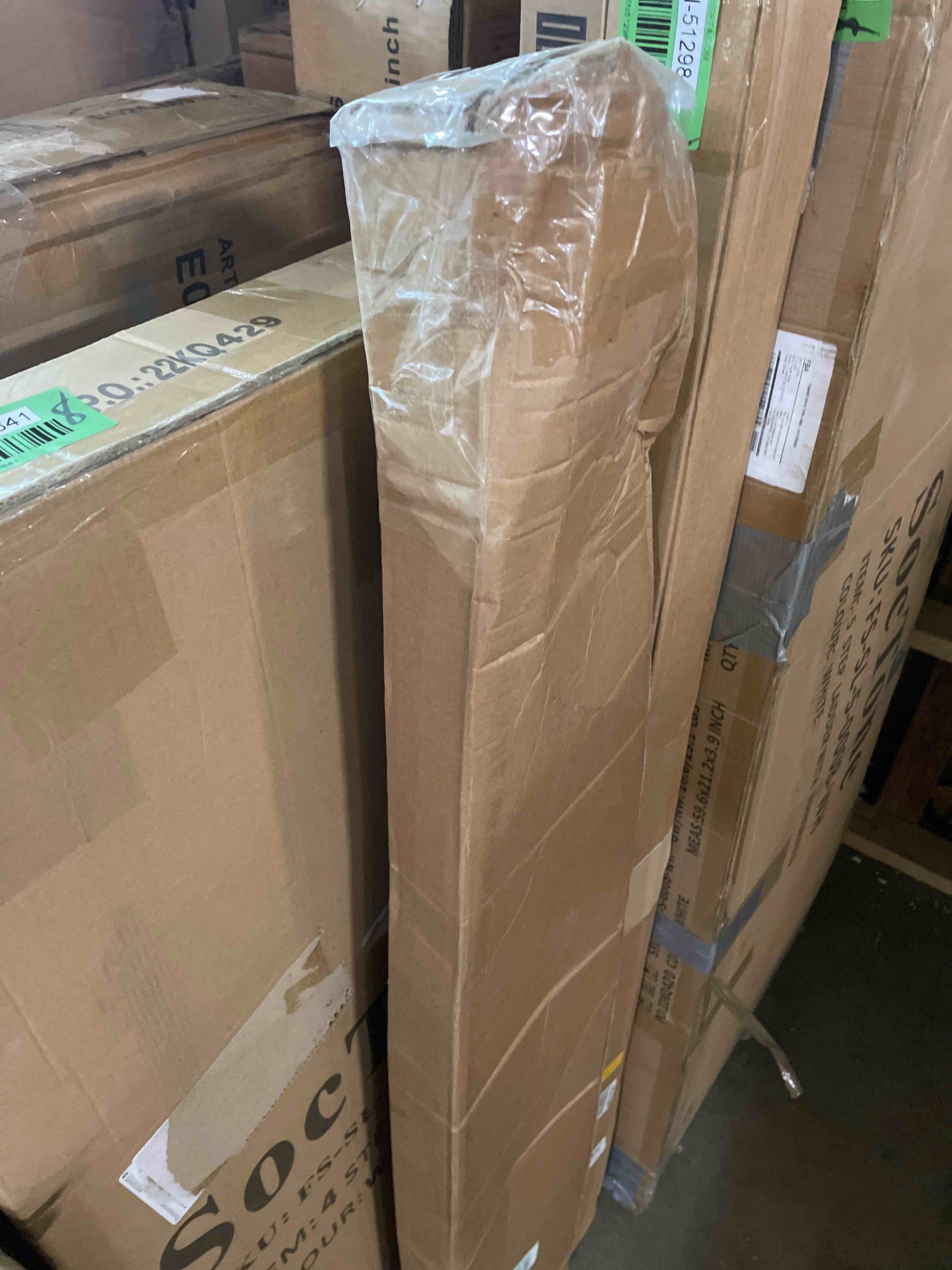 https://s3.amazonaws.com/lotting-images-prod/phillipi/GRN5129844_1703797650966.jpeg