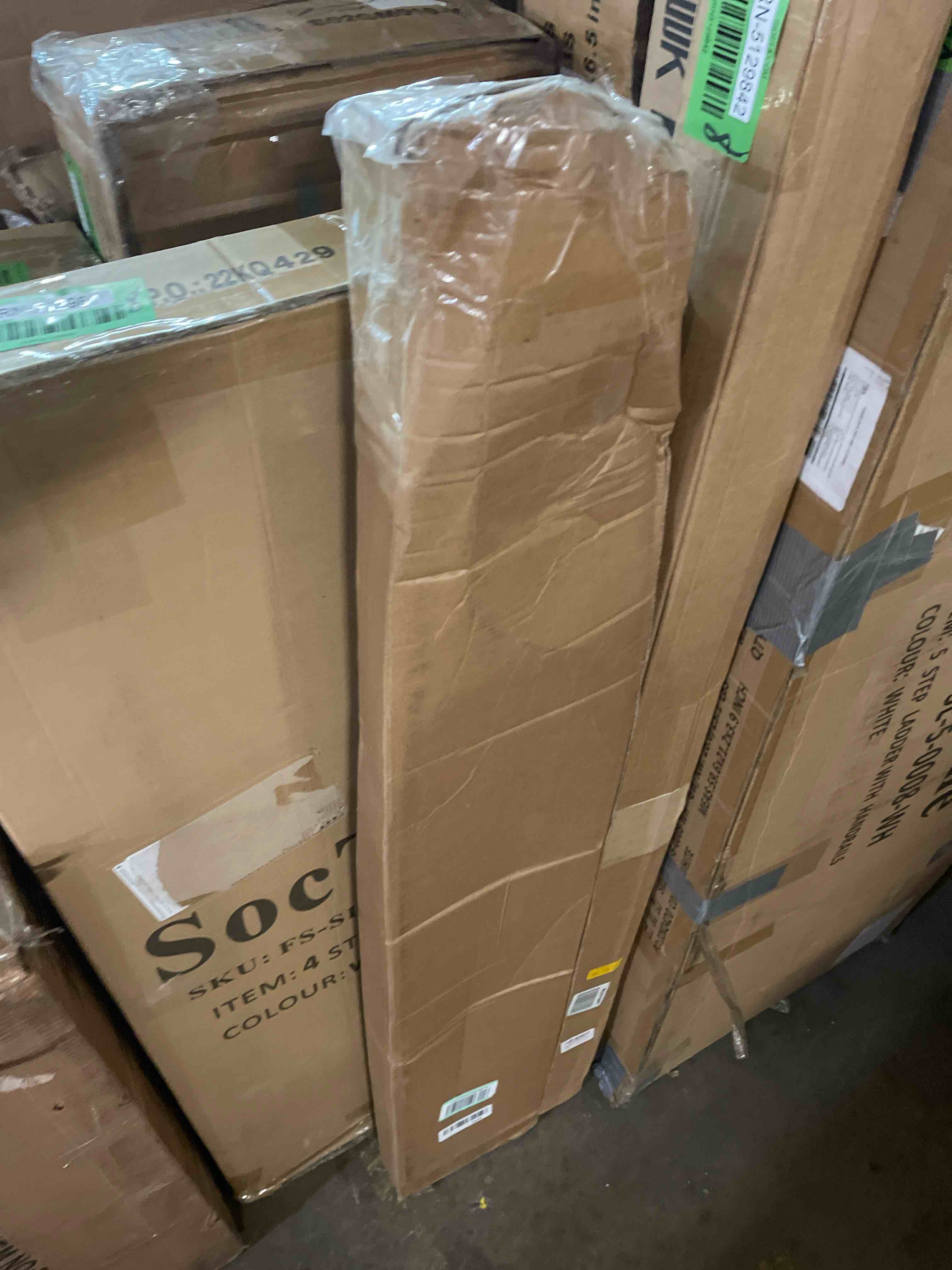 https://s3.amazonaws.com/lotting-images-prod/phillipi/GRN5129844_1703797652800.jpeg