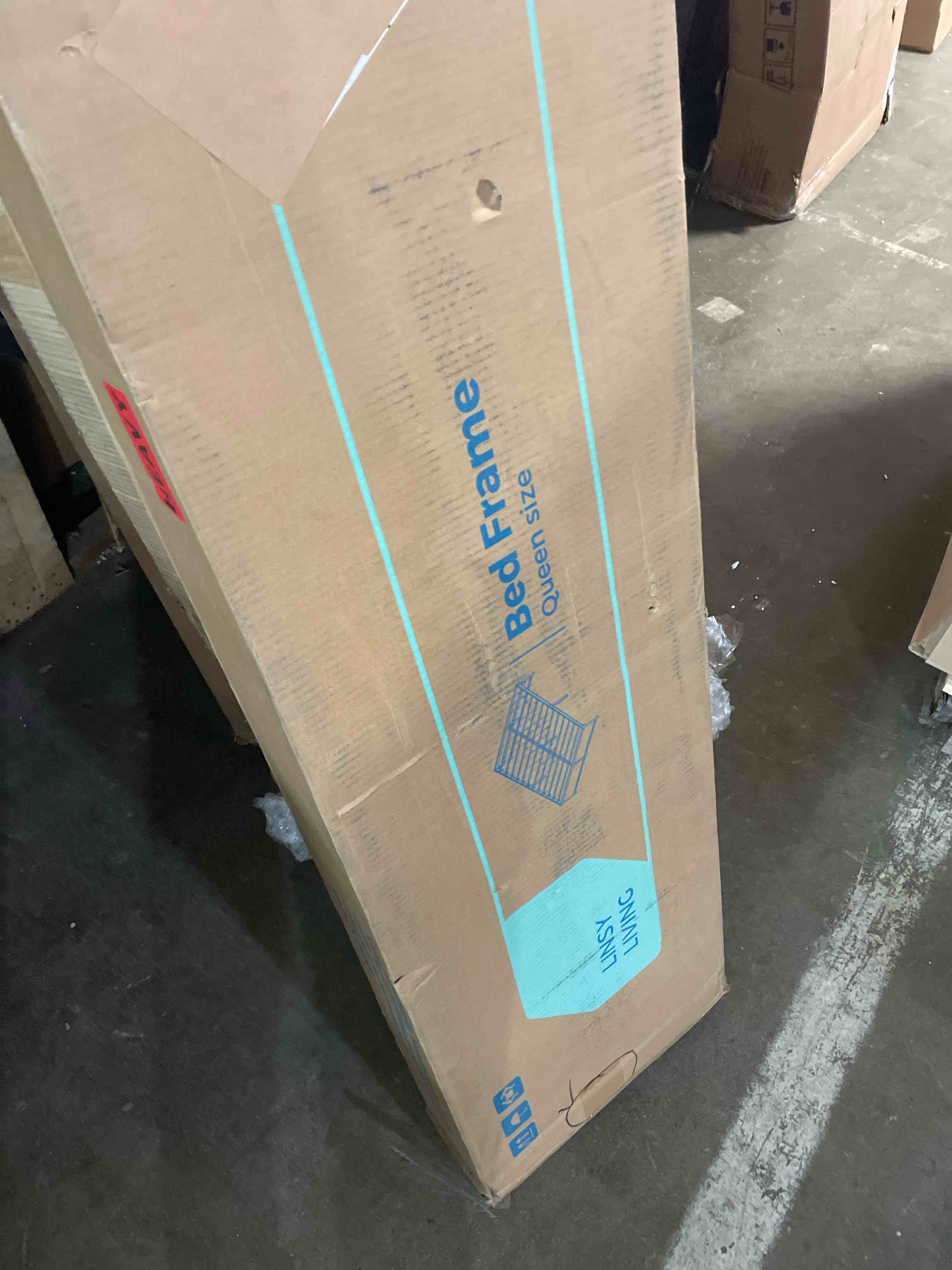 https://s3.amazonaws.com/lotting-images-prod/phillipi/GRN5129846_1703798056576.jpeg