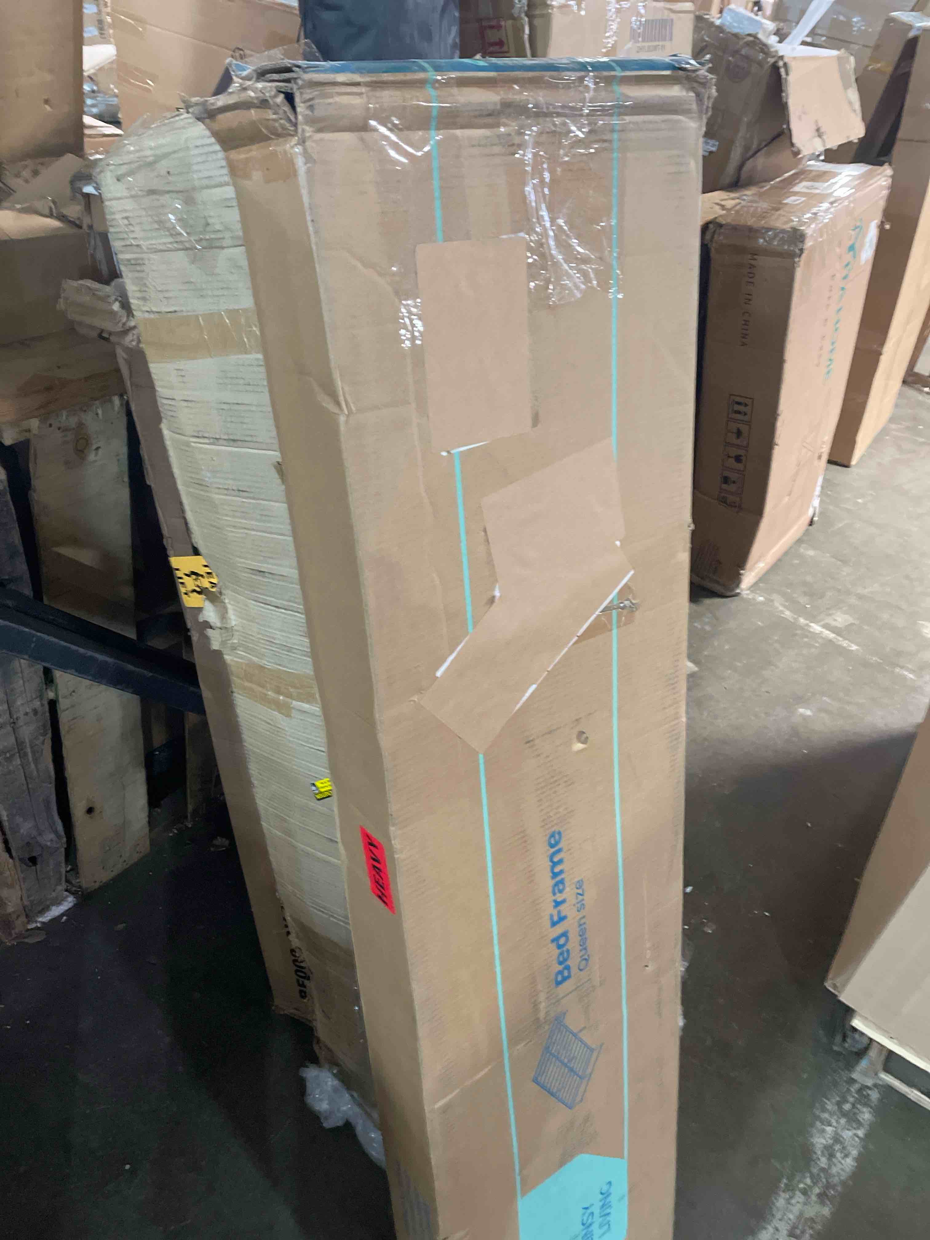 https://s3.amazonaws.com/lotting-images-prod/phillipi/GRN5129846_1703798059012.jpeg