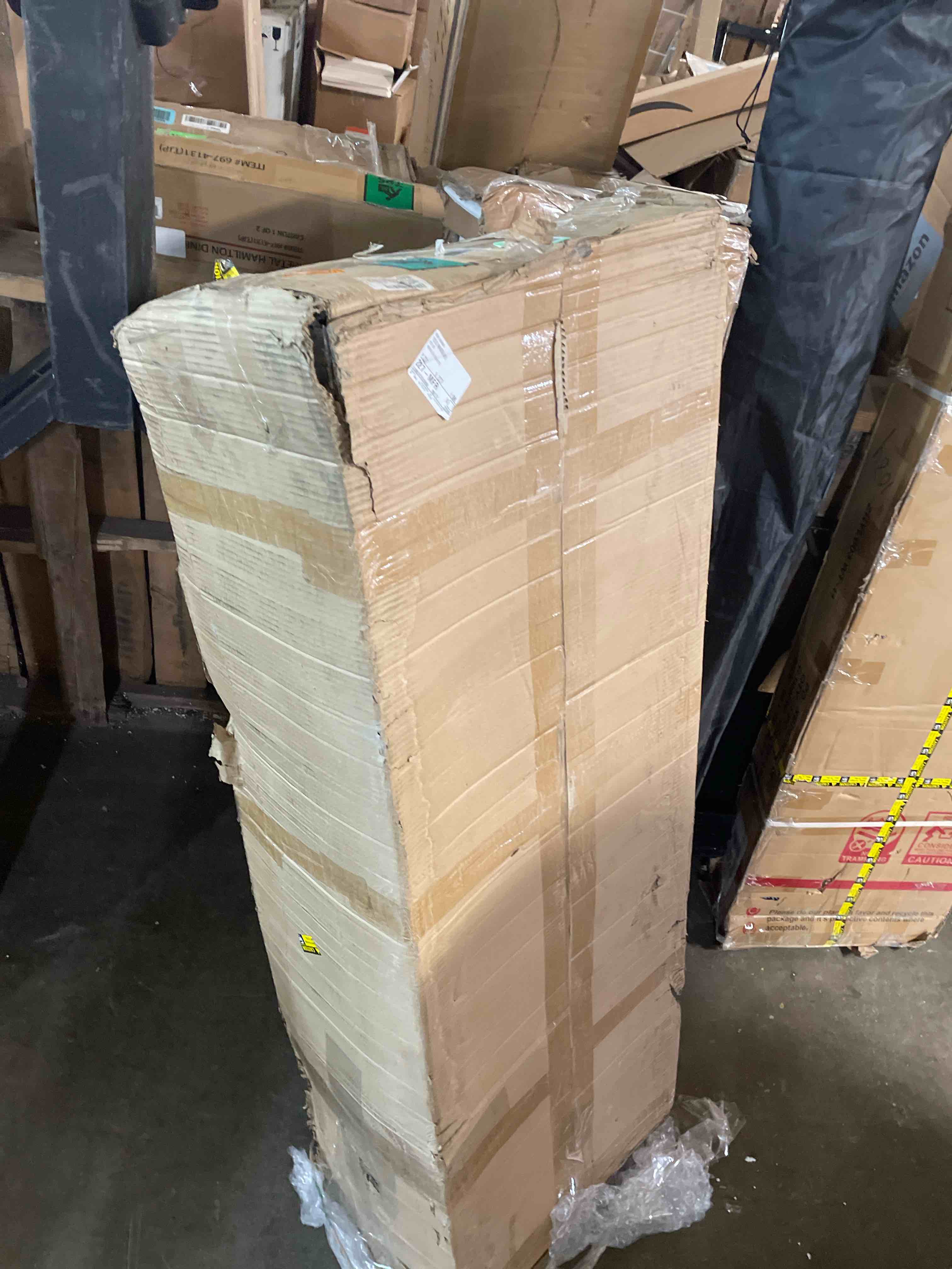 https://s3.amazonaws.com/lotting-images-prod/phillipi/GRN5129847_1703798253273.jpeg