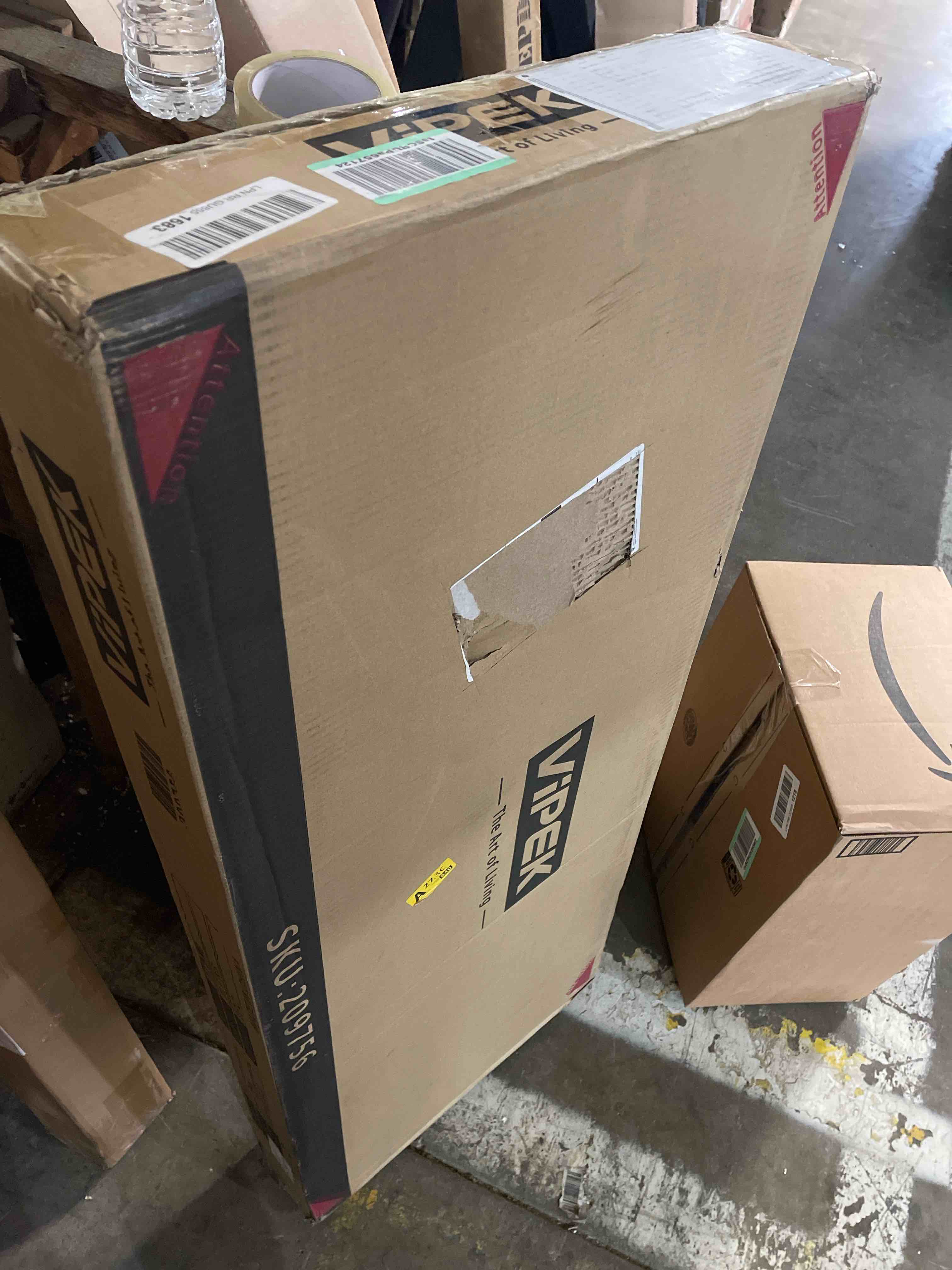 https://s3.amazonaws.com/lotting-images-prod/phillipi/GRN5129848_1703798383711.jpeg
