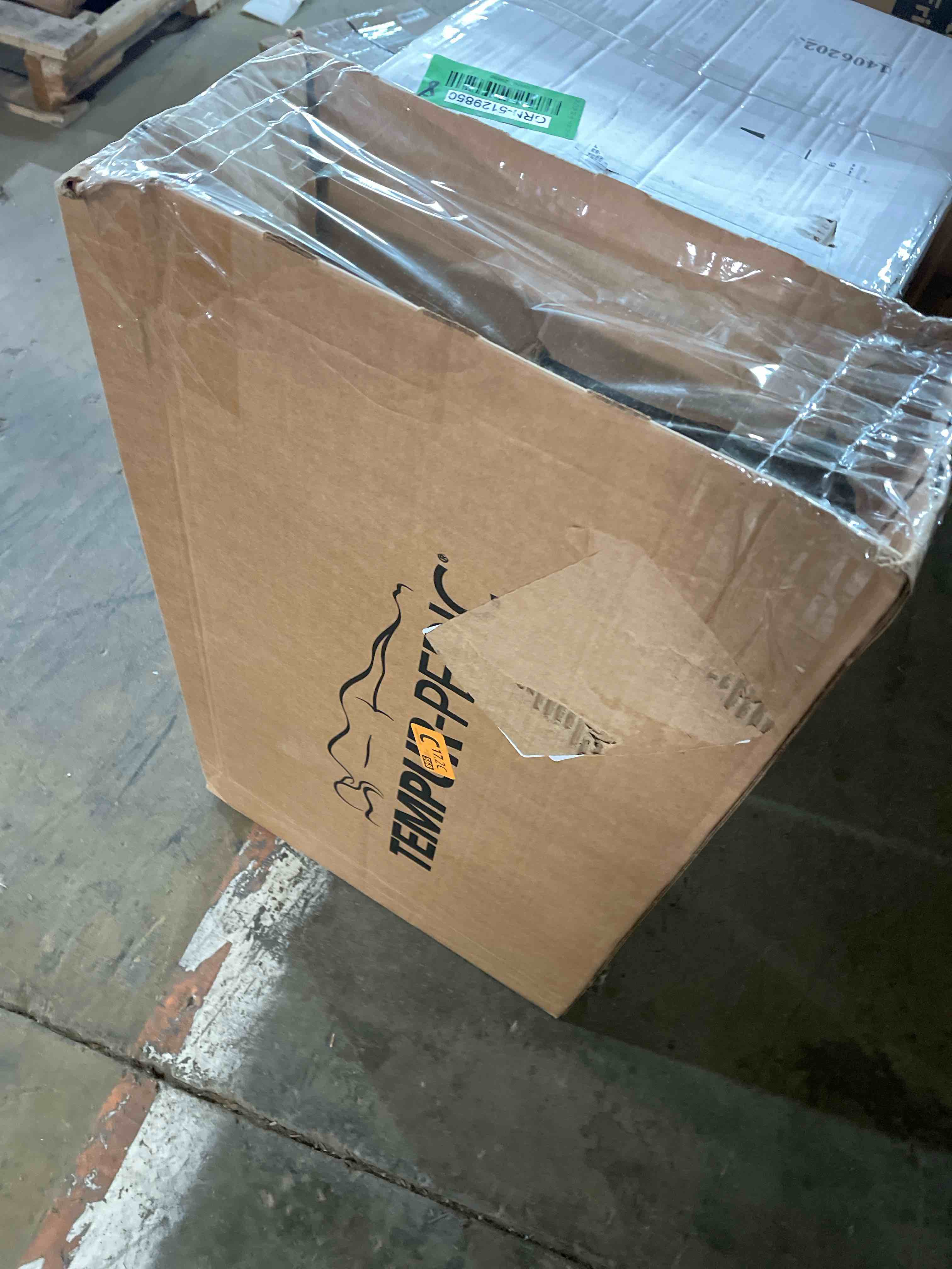 https://s3.amazonaws.com/lotting-images-prod/phillipi/GRN5129852_1703799039853.jpeg