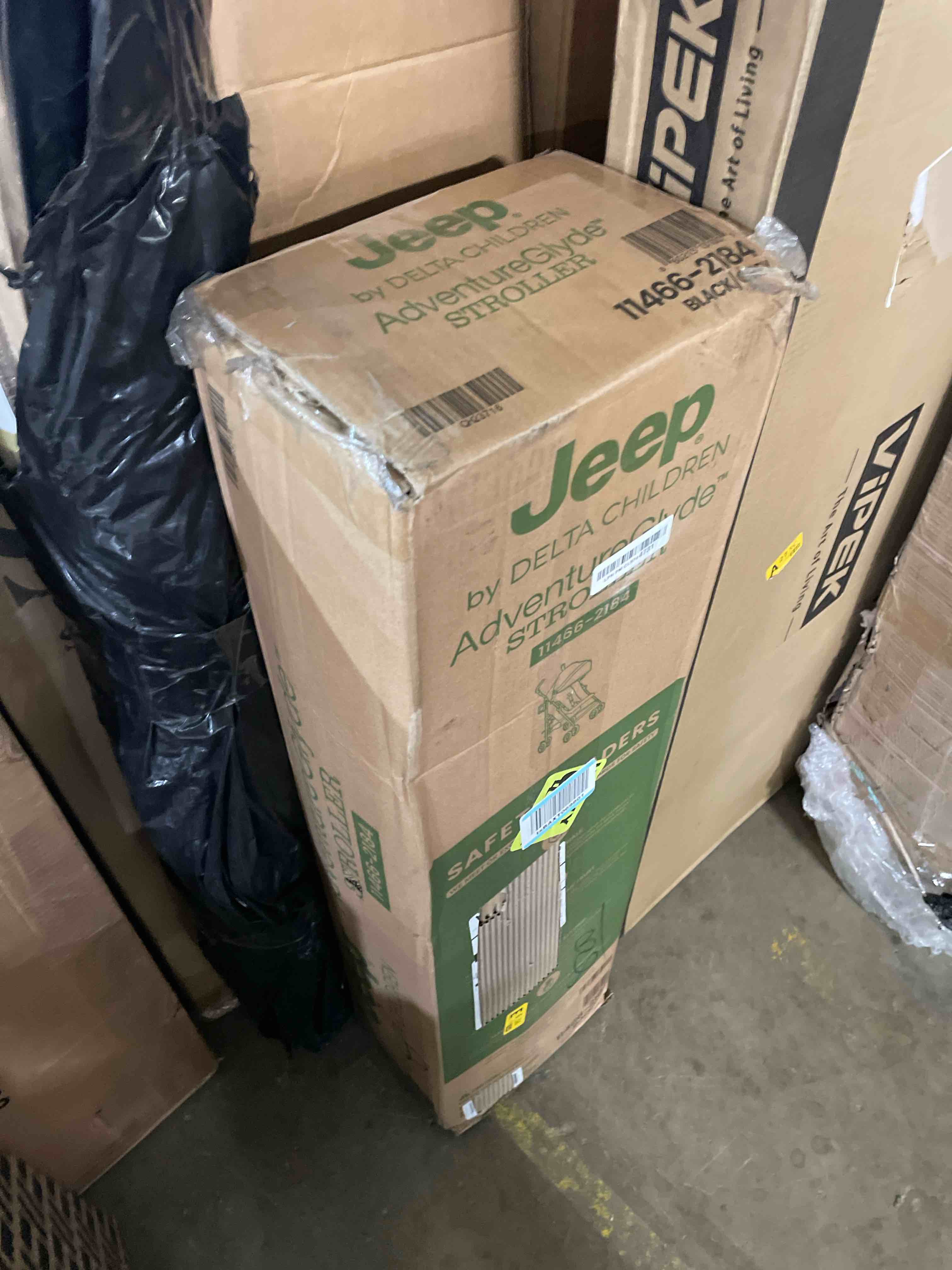https://s3.amazonaws.com/lotting-images-prod/phillipi/GRN5129854_1703799206376.jpeg