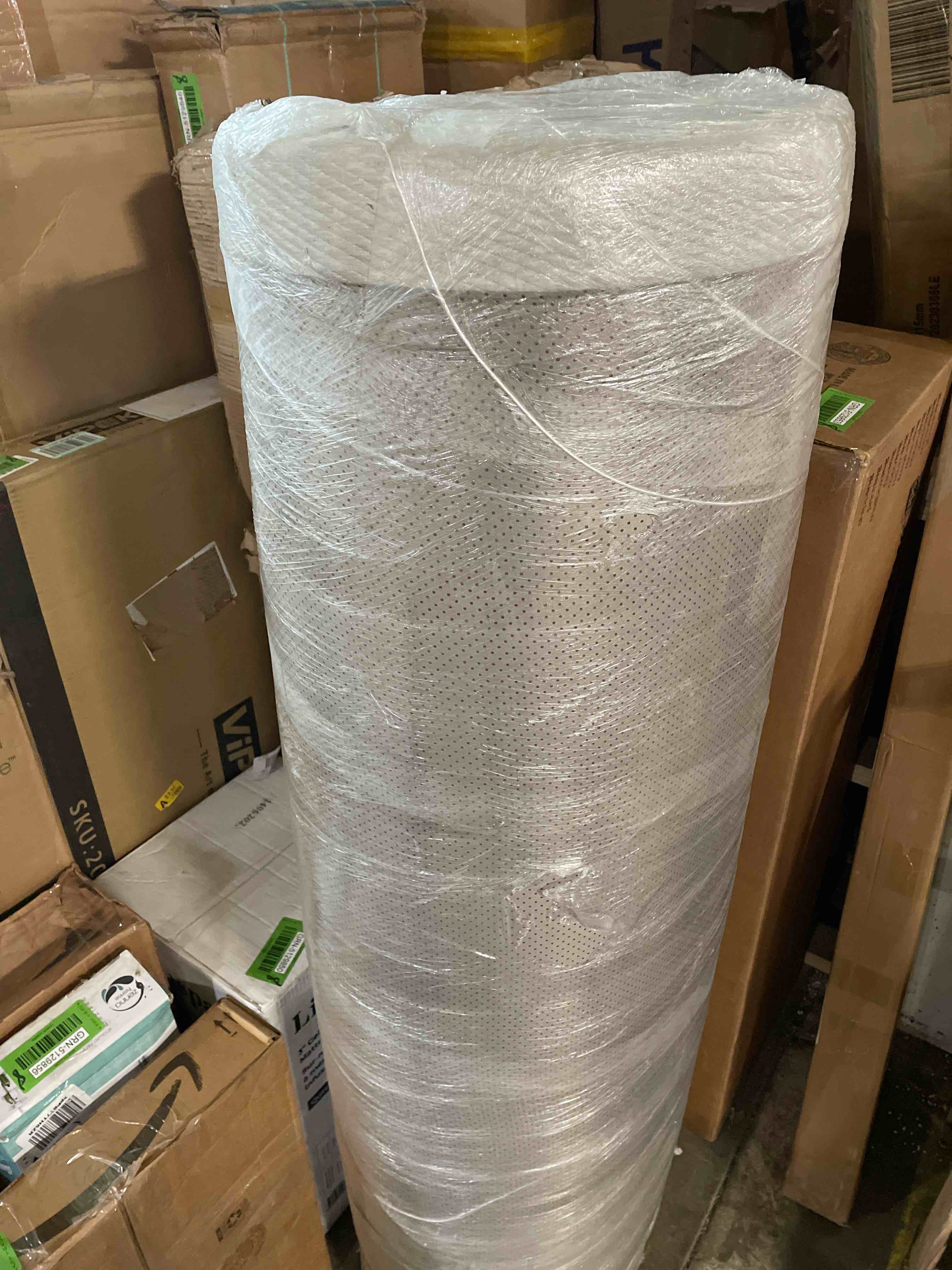 https://s3.amazonaws.com/lotting-images-prod/phillipi/GRN5129860_1703871775314.jpeg