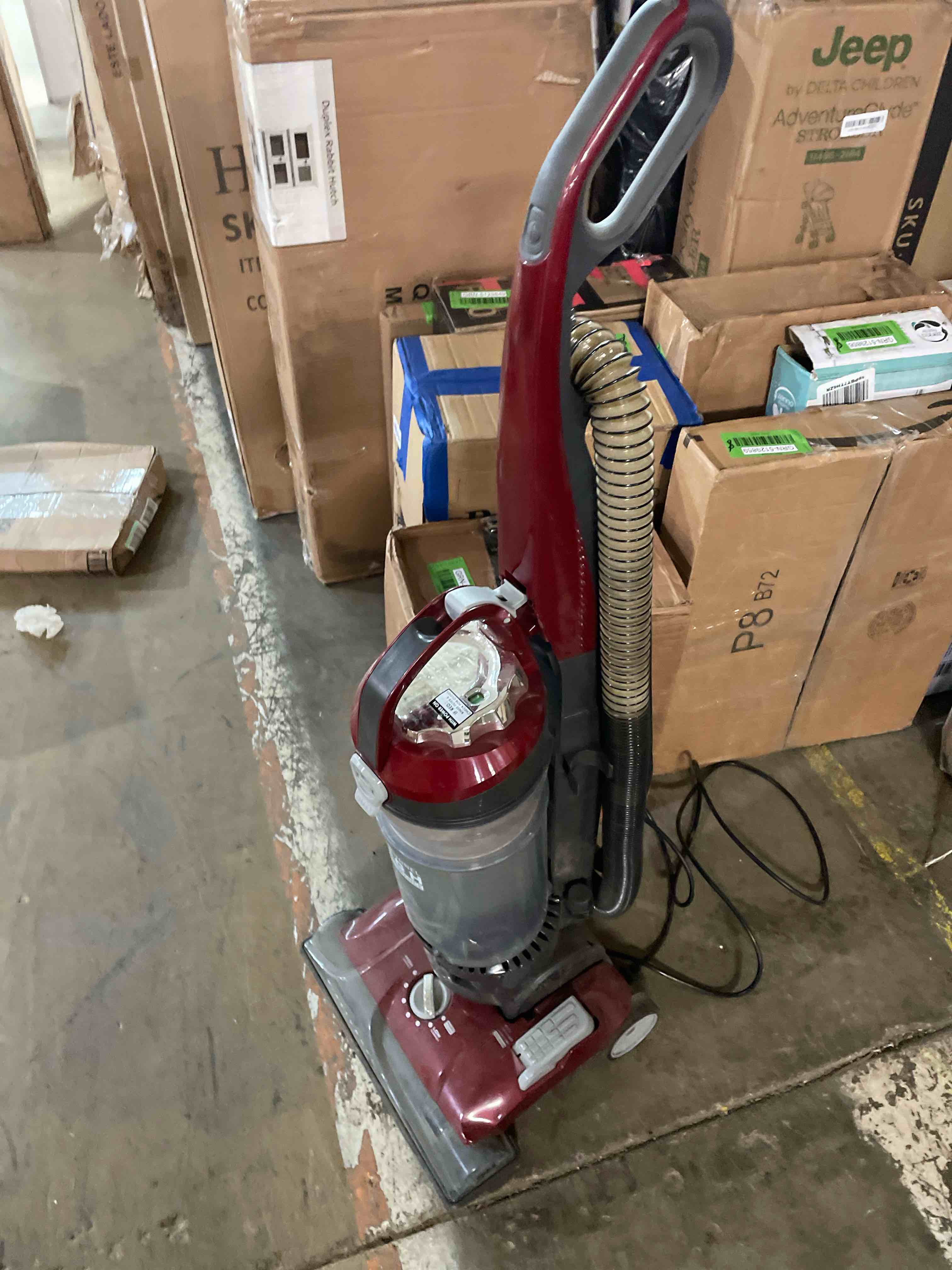 https://s3.amazonaws.com/lotting-images-prod/phillipi/GRN5129861_1703871869967.jpeg