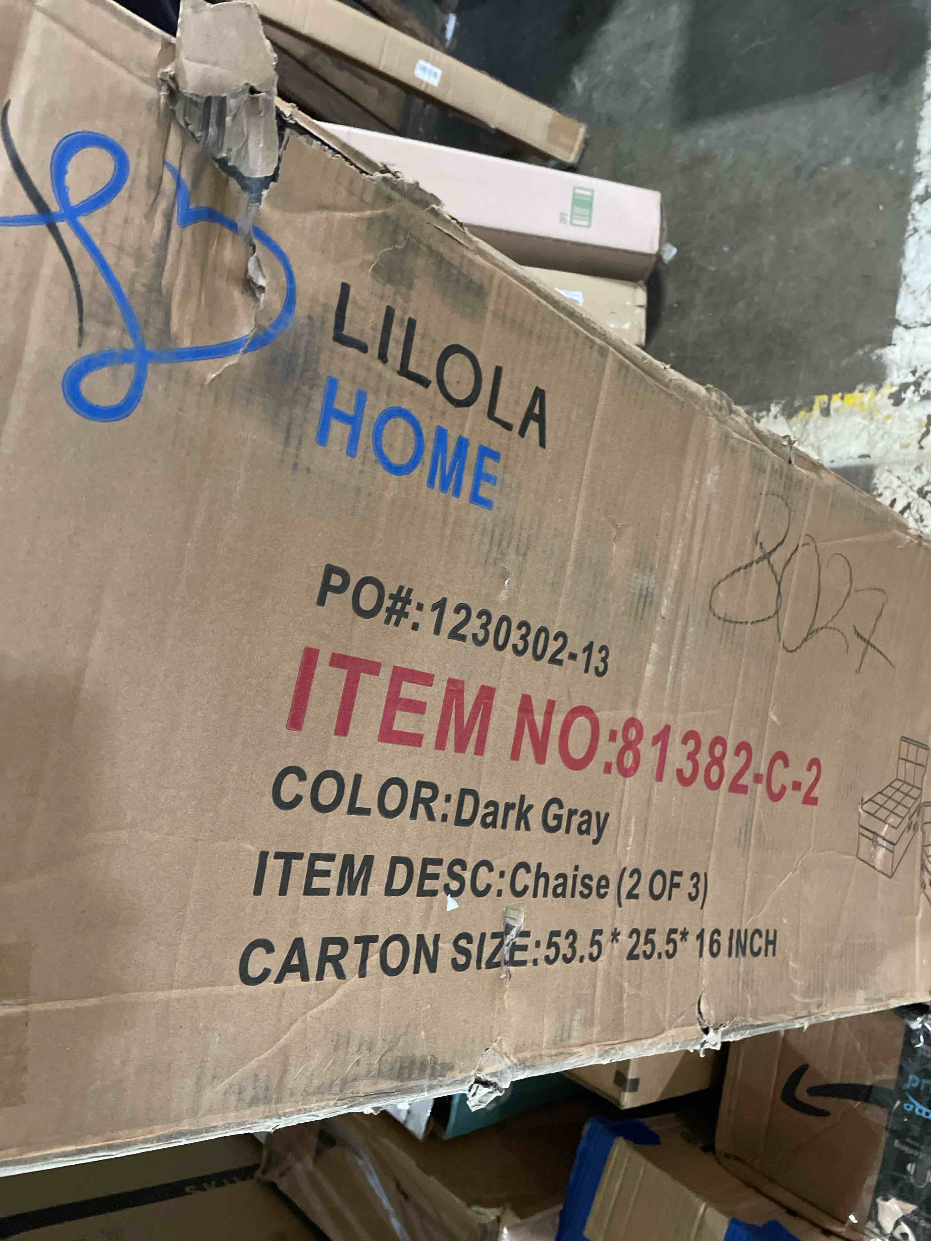 https://s3.amazonaws.com/lotting-images-prod/phillipi/GRN5129862_1703871953685.jpeg