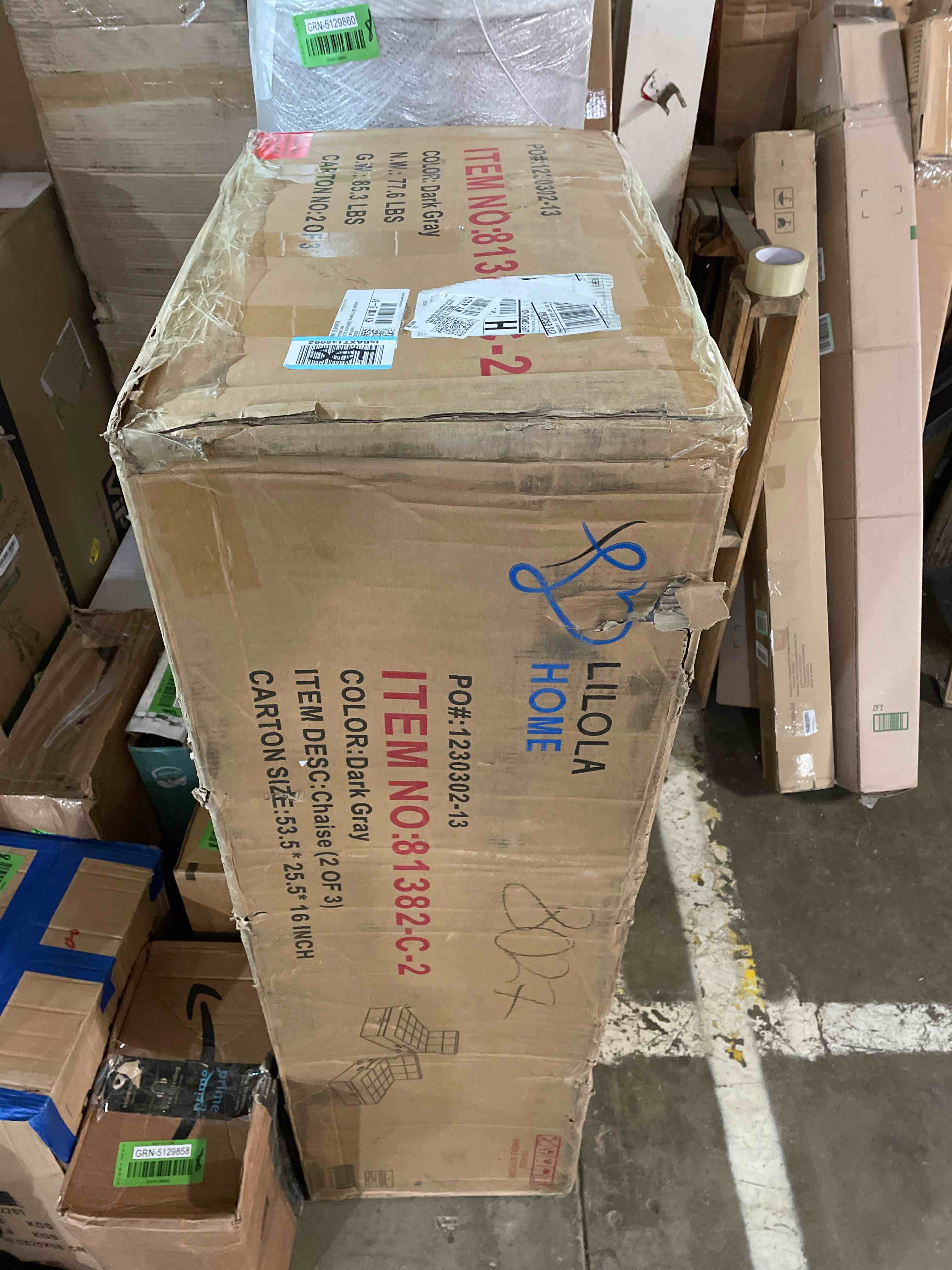 https://s3.amazonaws.com/lotting-images-prod/phillipi/GRN5129862_1703871956108.jpeg