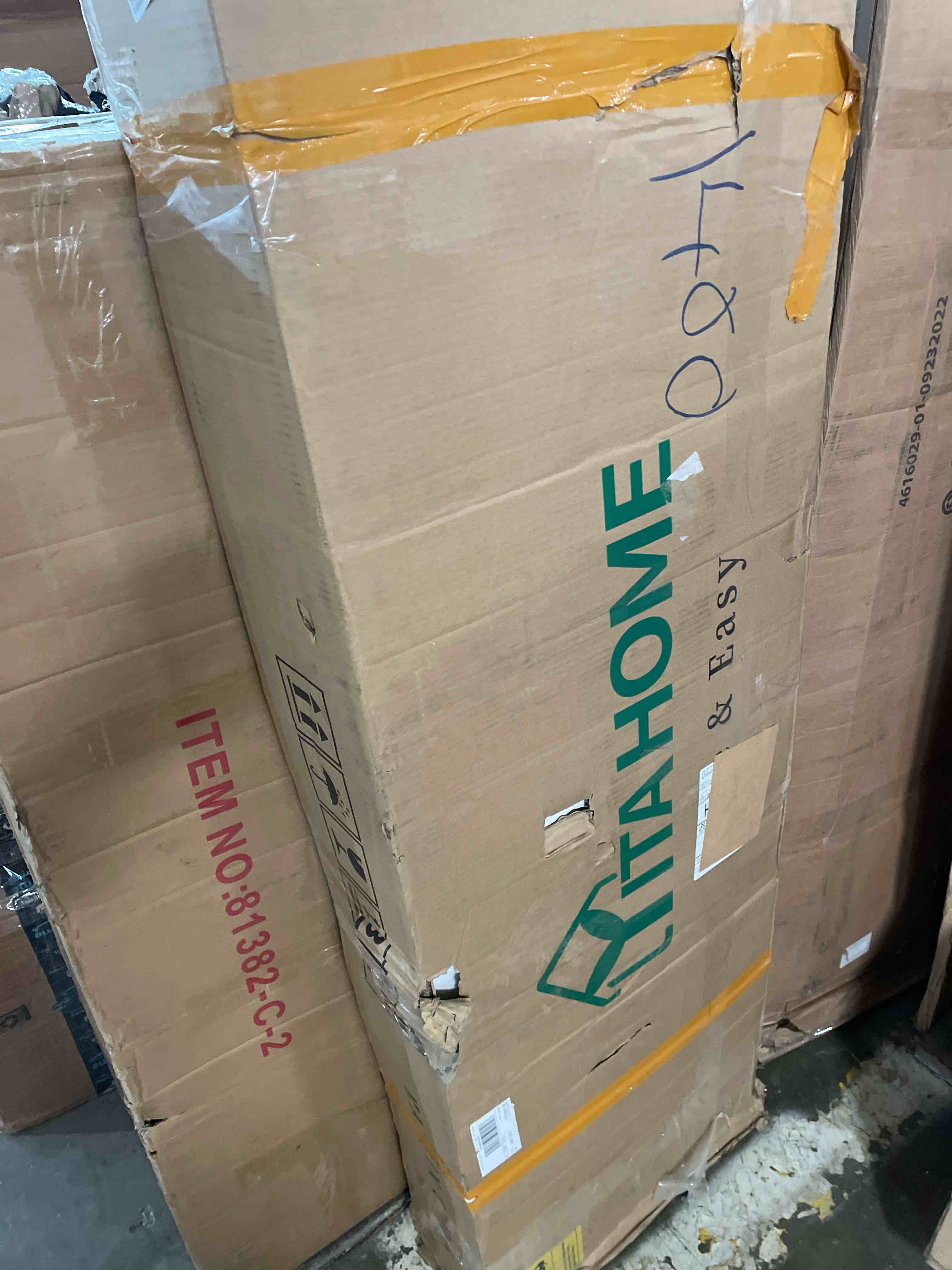 https://s3.amazonaws.com/lotting-images-prod/phillipi/GRN5129867_1703872589255.jpeg