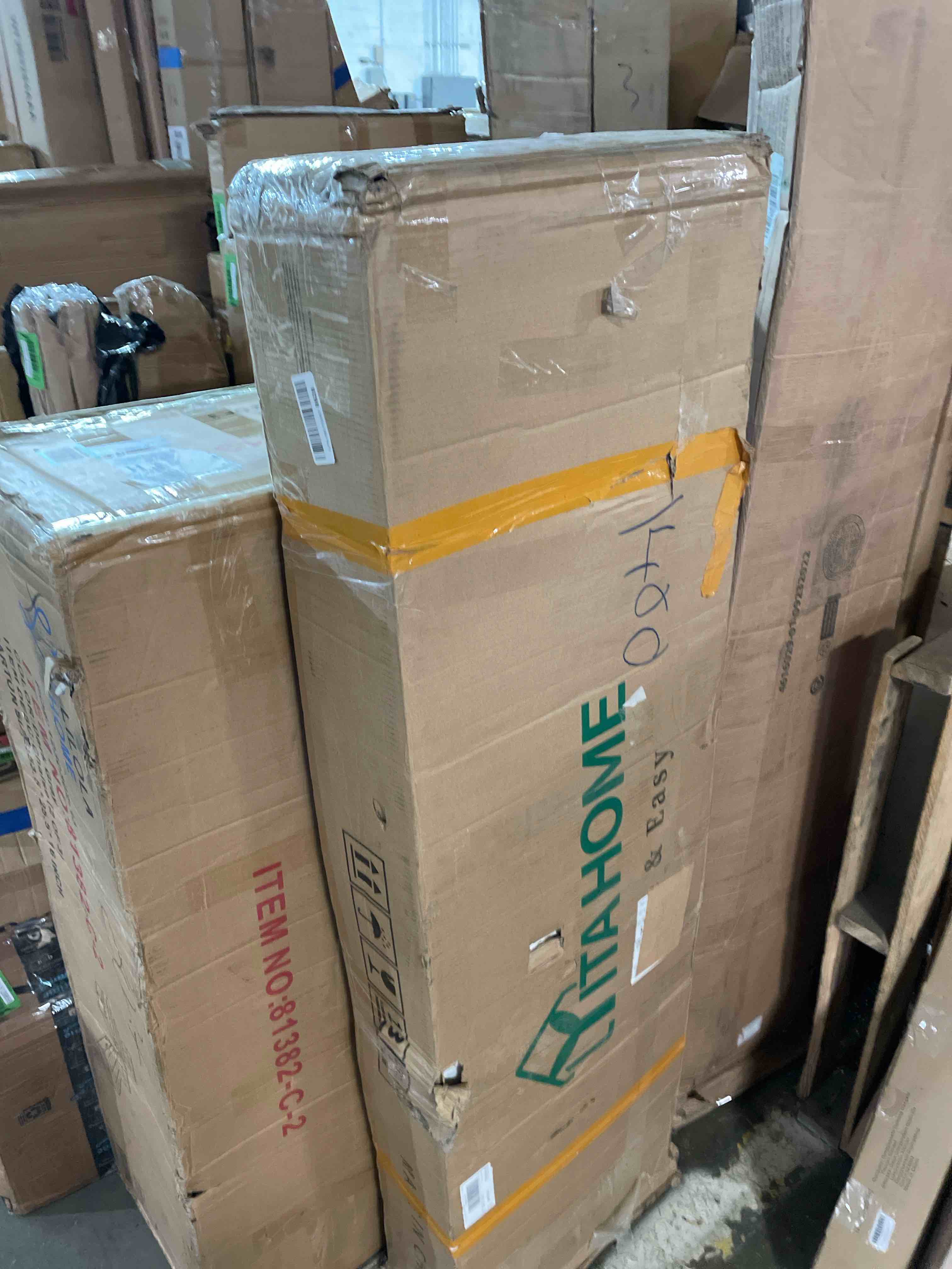 https://s3.amazonaws.com/lotting-images-prod/phillipi/GRN5129867_1703872591239.jpeg