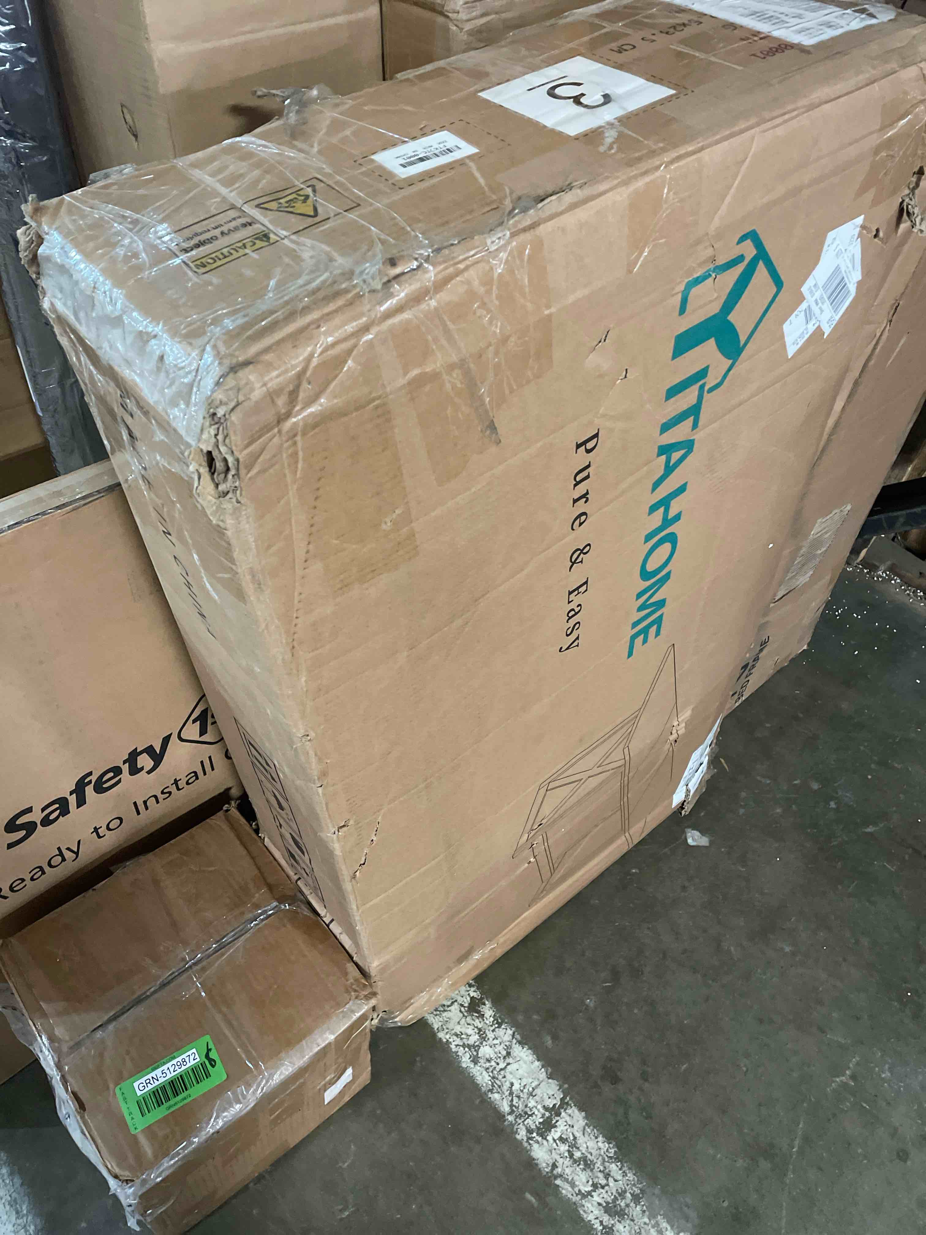 https://s3.amazonaws.com/lotting-images-prod/phillipi/GRN5129873_1703873662938.jpeg