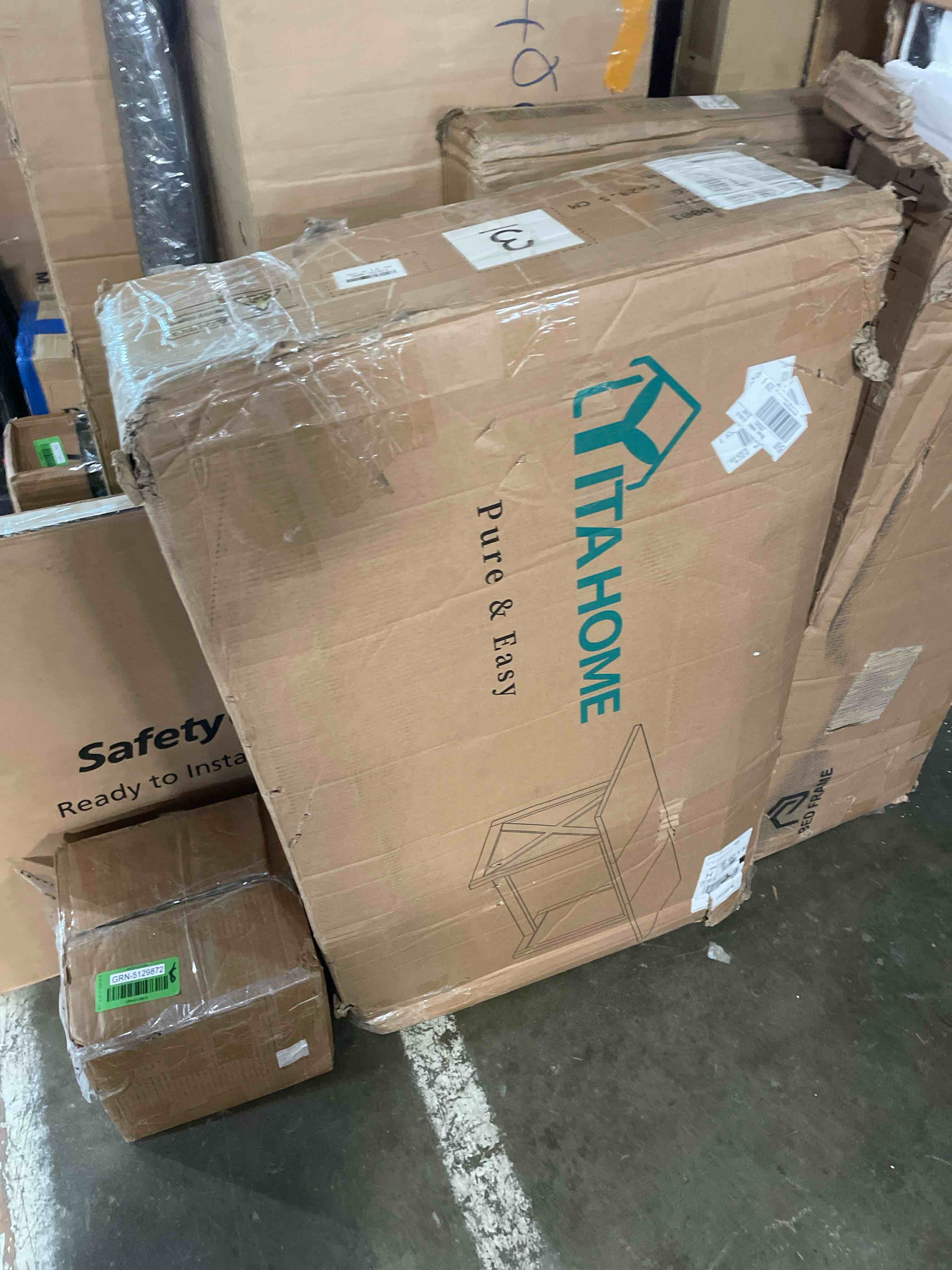 https://s3.amazonaws.com/lotting-images-prod/phillipi/GRN5129873_1703873664866.jpeg