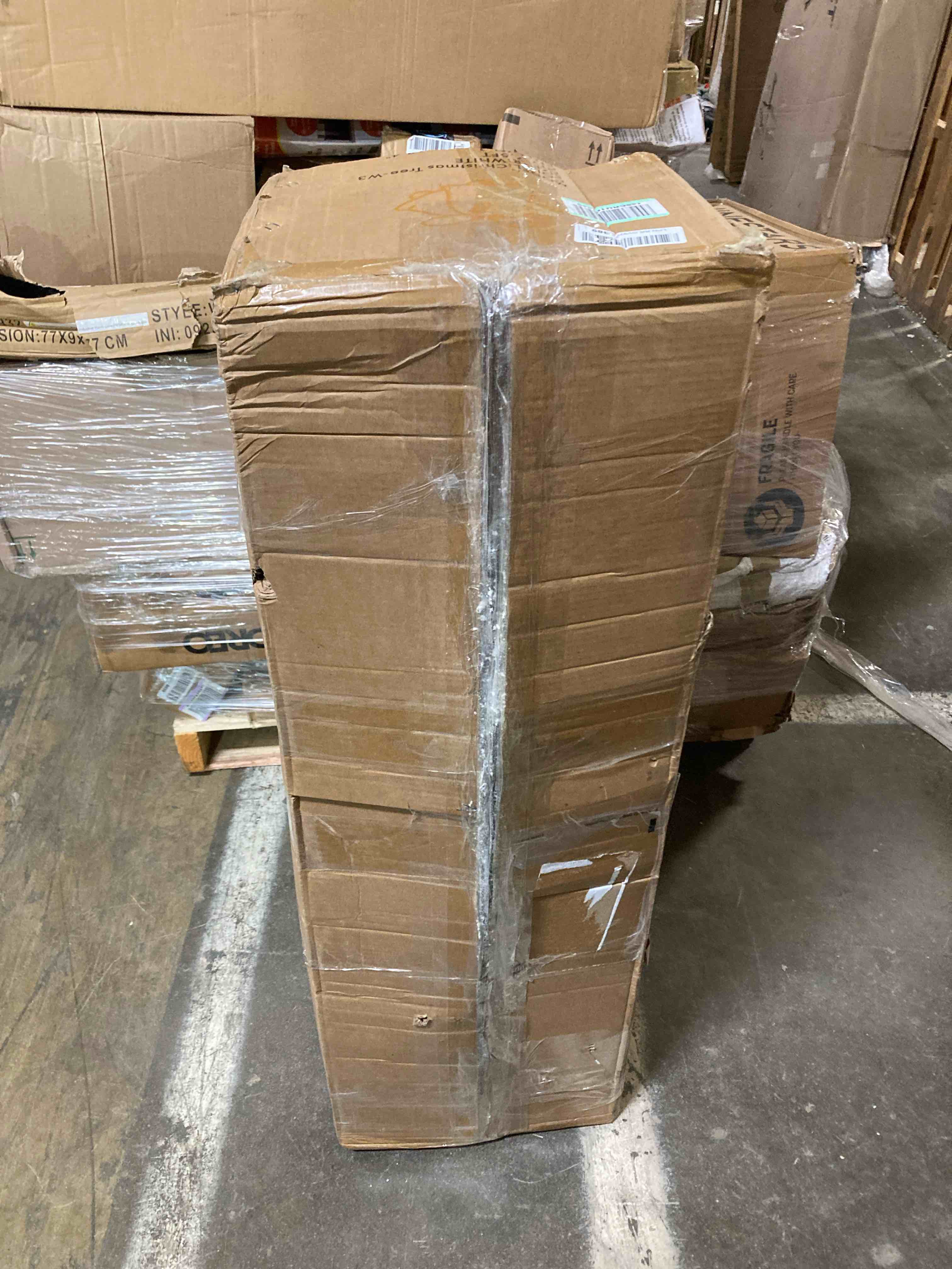 https://s3.amazonaws.com/lotting-images-prod/phillipi/GRN5130067_1704381610361.jpeg