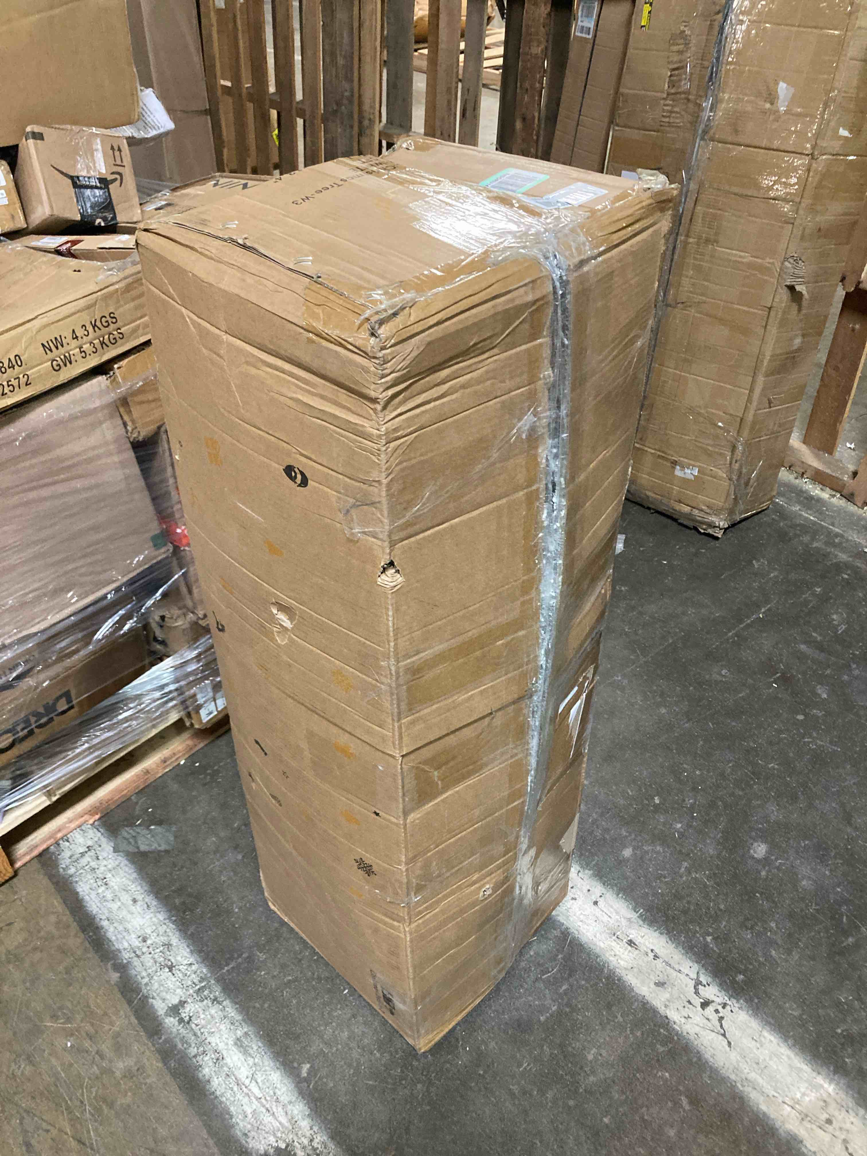 https://s3.amazonaws.com/lotting-images-prod/phillipi/GRN5130067_1704381612529.jpeg