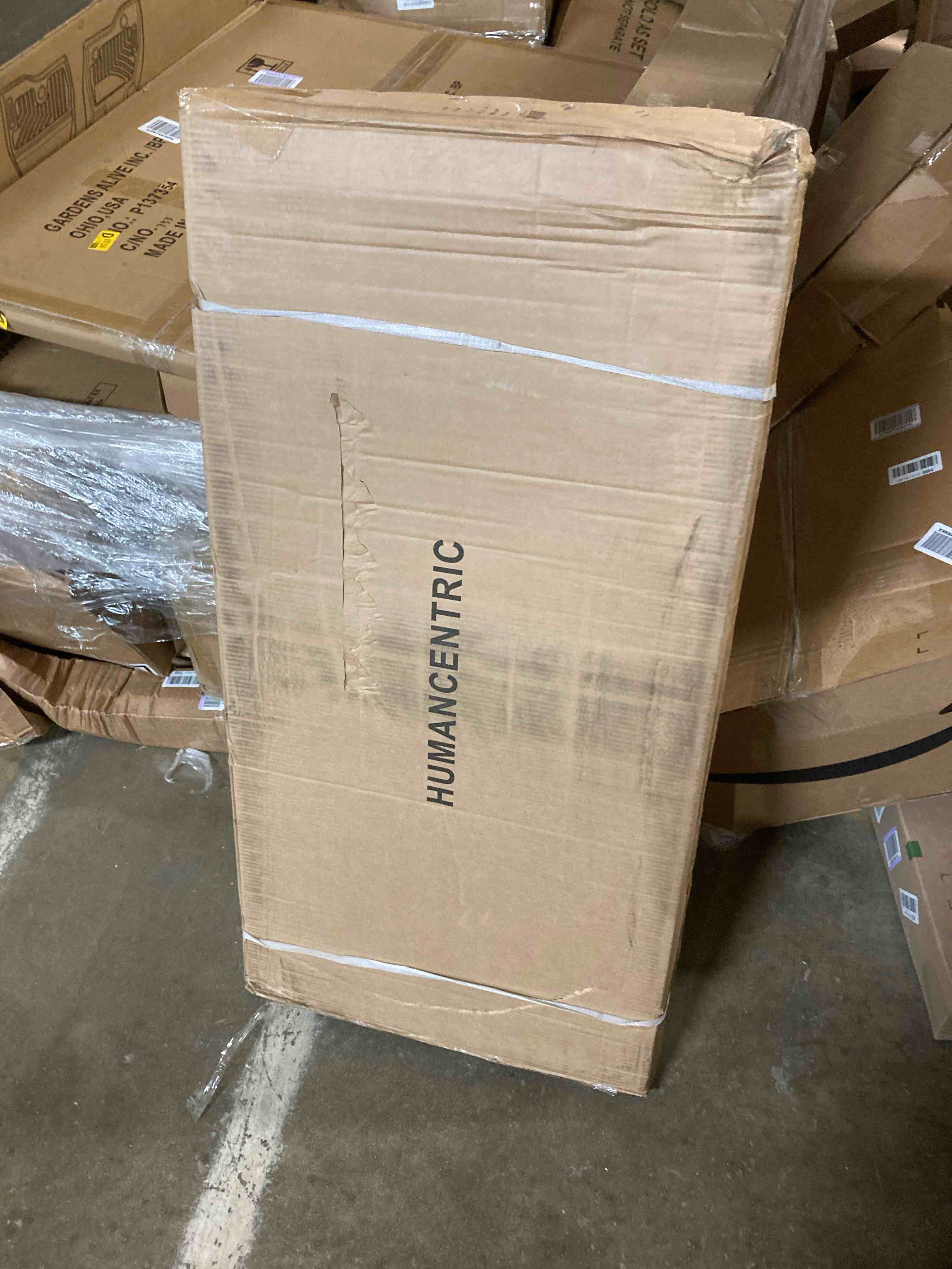 https://s3.amazonaws.com/lotting-images-prod/phillipi/GRN5130124_1704392654951.jpeg