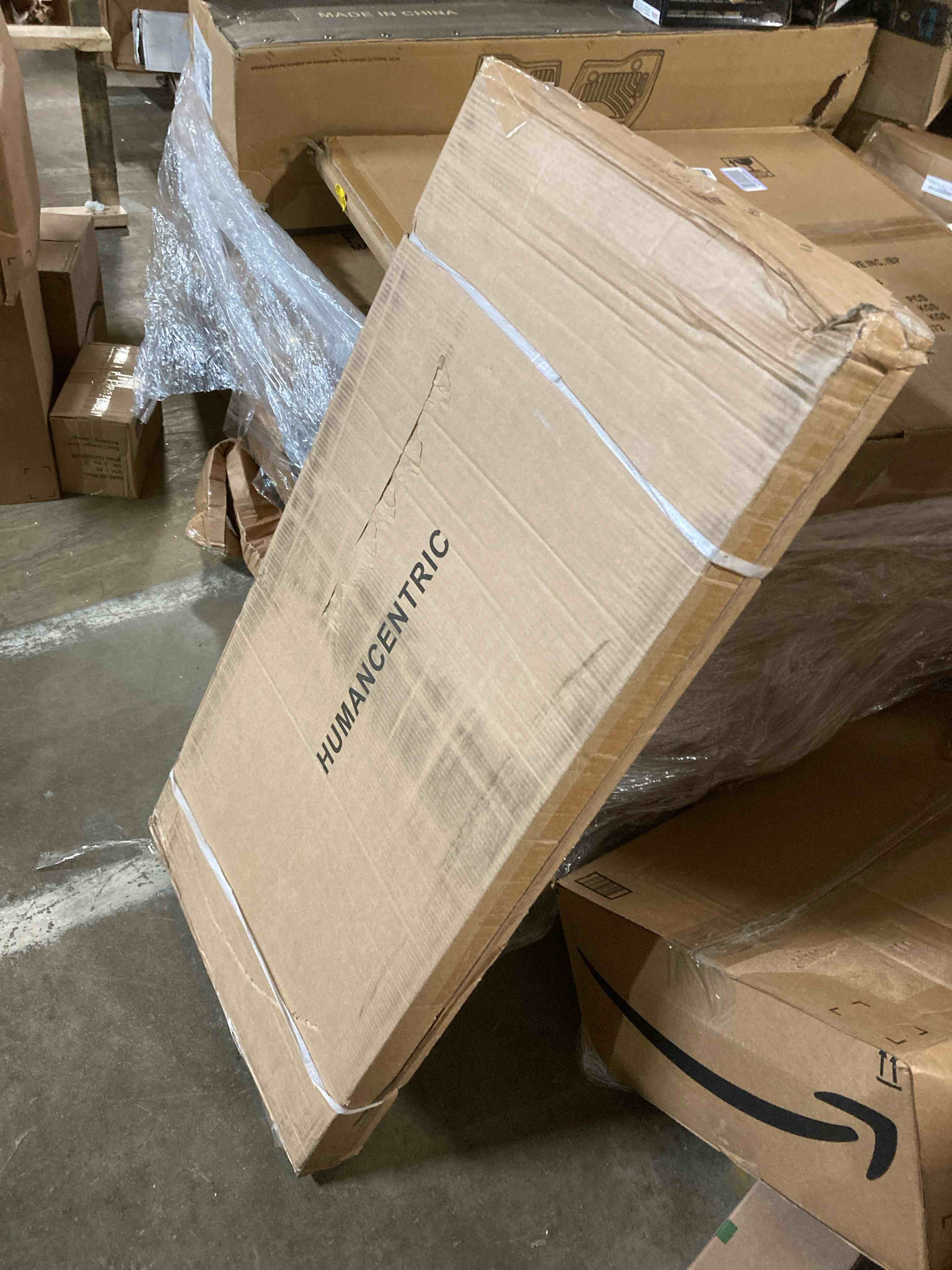 https://s3.amazonaws.com/lotting-images-prod/phillipi/GRN5130124_1704392658241.jpeg