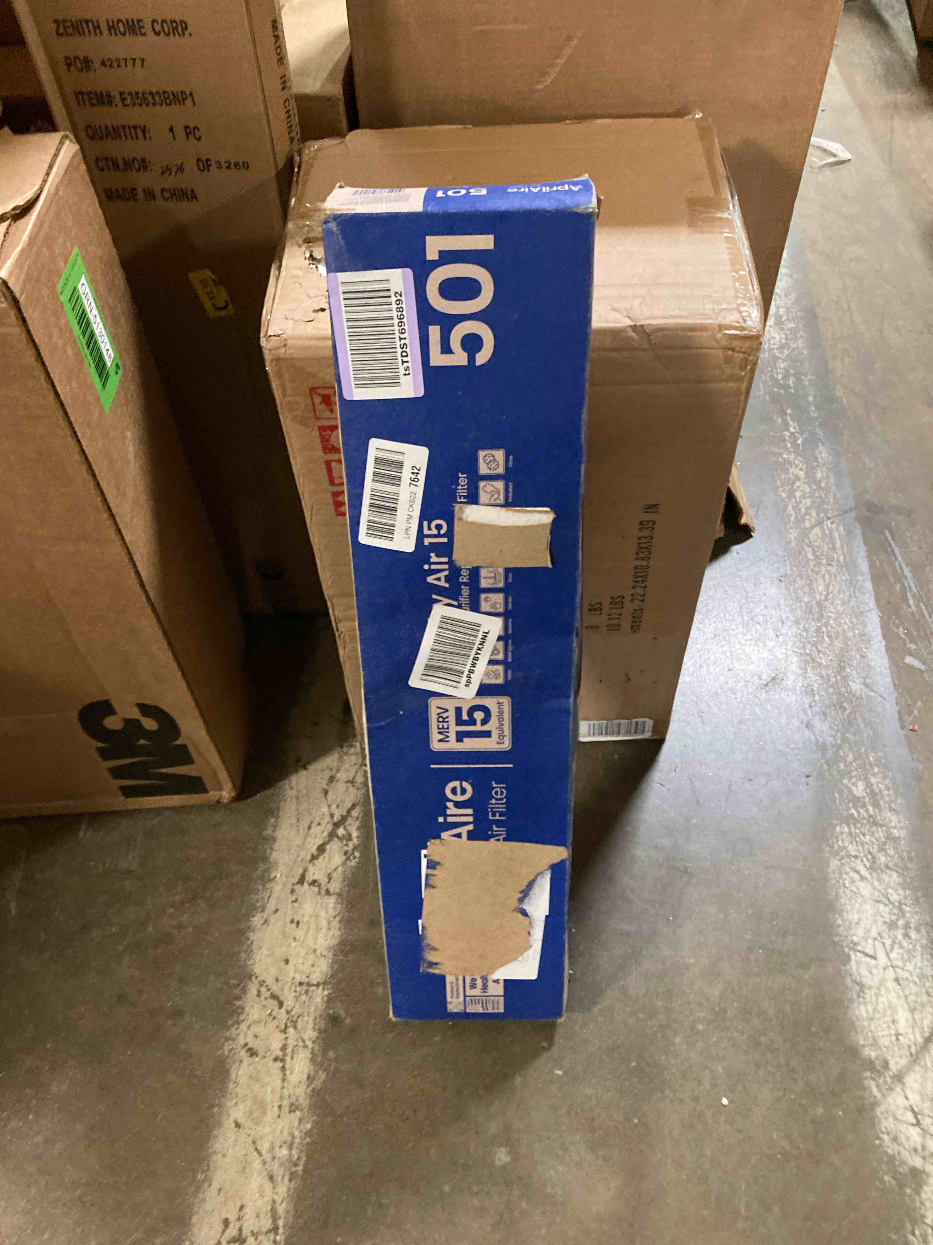 https://s3.amazonaws.com/lotting-images-prod/phillipi/GRN5130152_1704396156510.jpeg