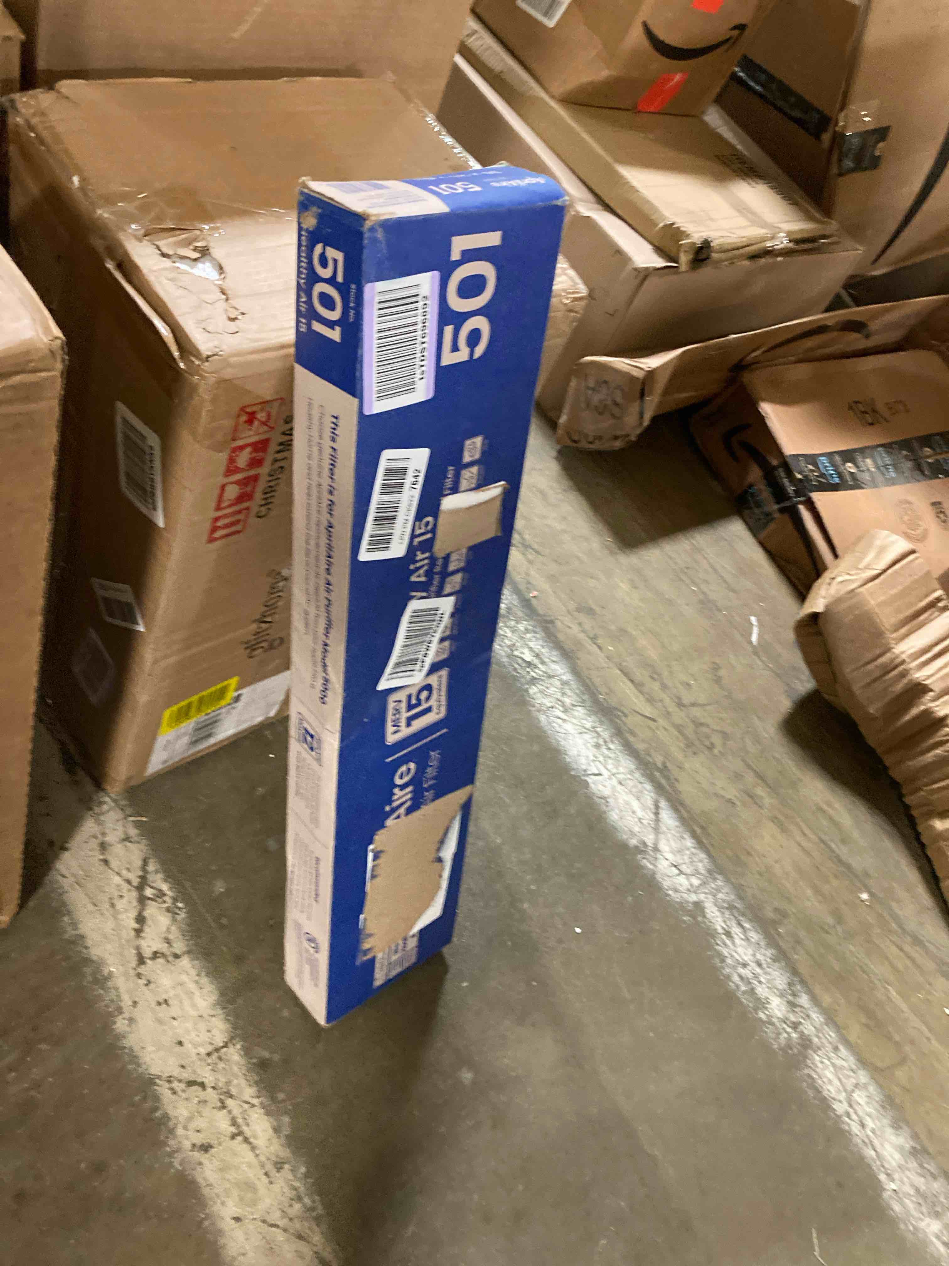 https://s3.amazonaws.com/lotting-images-prod/phillipi/GRN5130152_1704396158851.jpeg