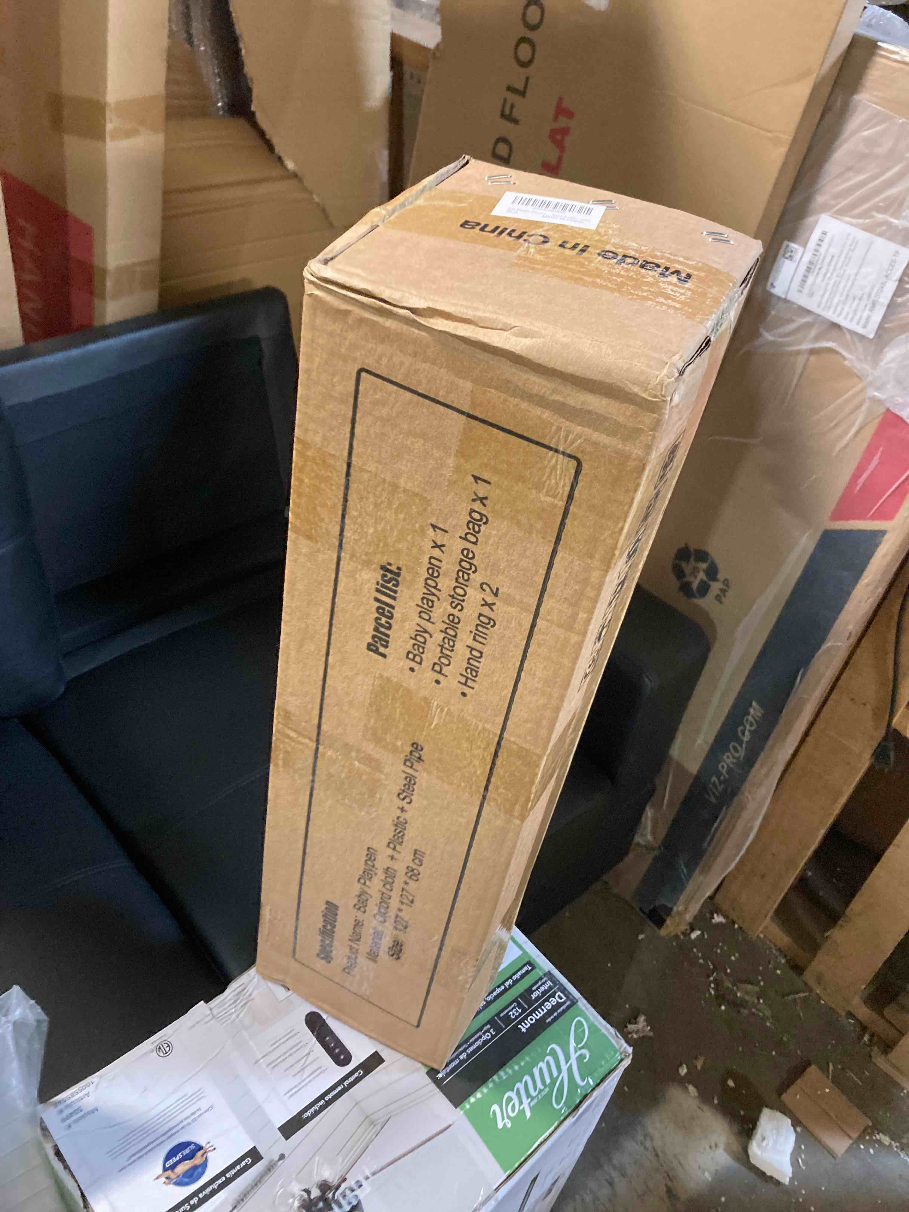https://s3.amazonaws.com/lotting-images-prod/phillipi/GRN5130334_1704478586990.jpeg