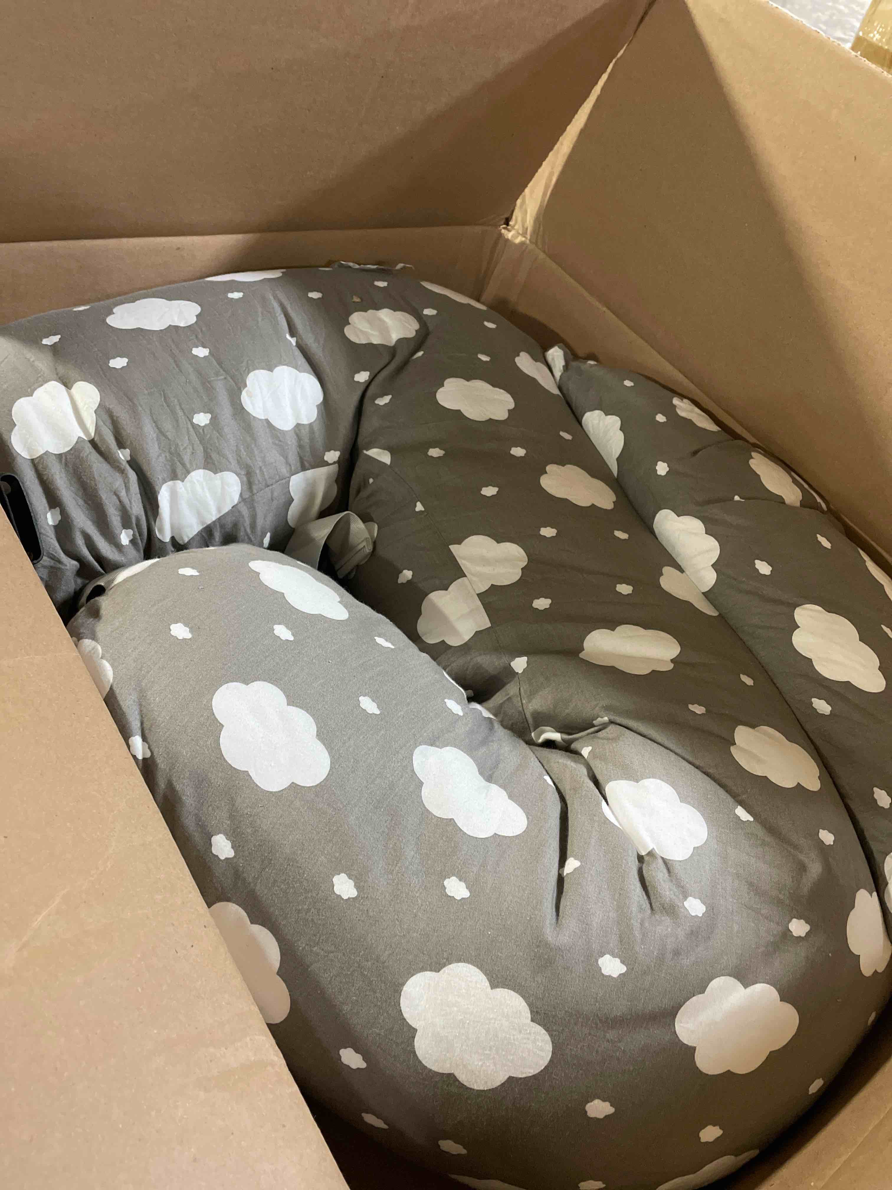 https://s3.amazonaws.com/lotting-images-prod/phillipi/GRN5130568_1705689653795.jpeg