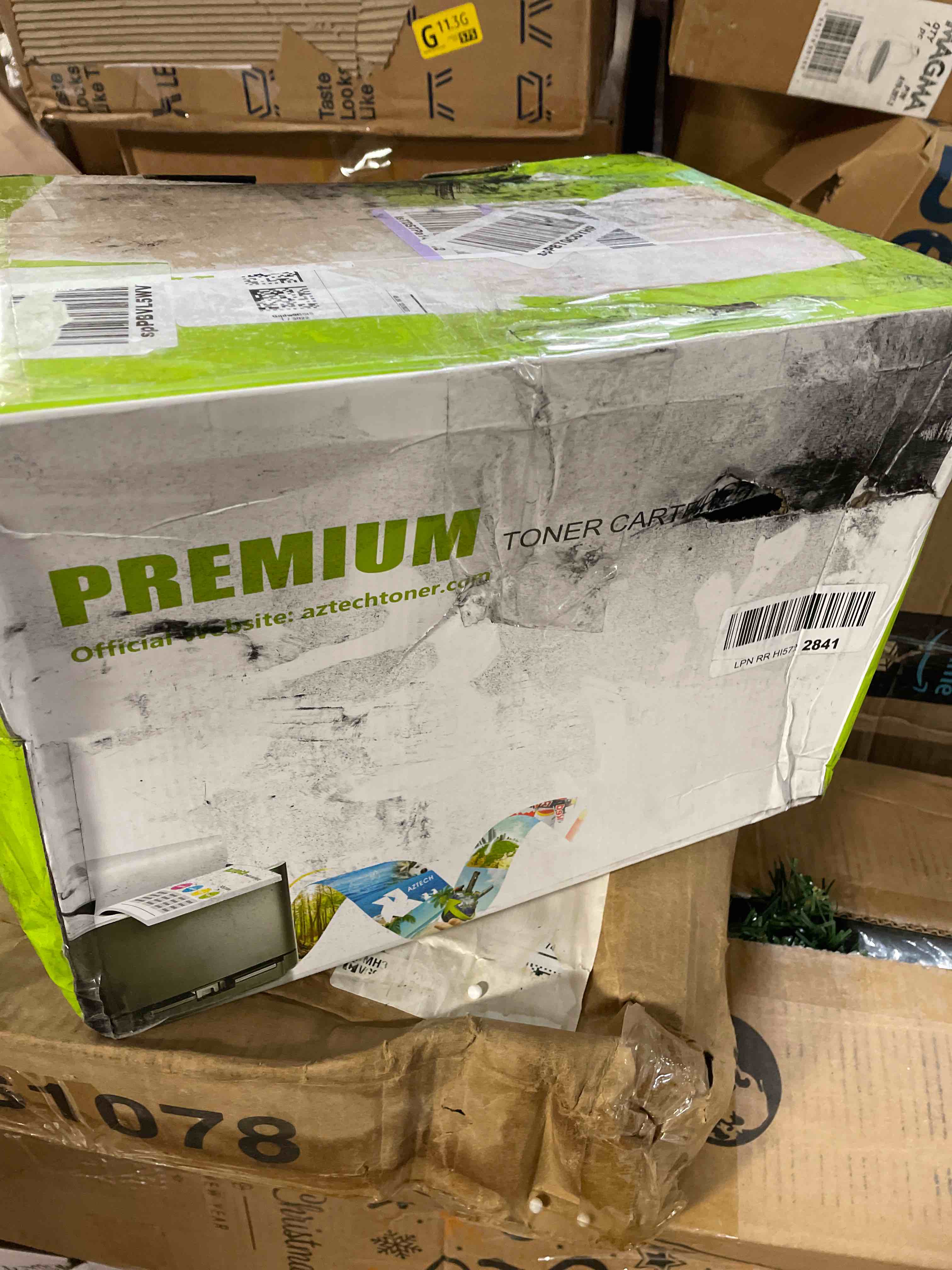 https://s3.amazonaws.com/lotting-images-prod/phillipi/GRN5130575_1705690795125.jpeg
