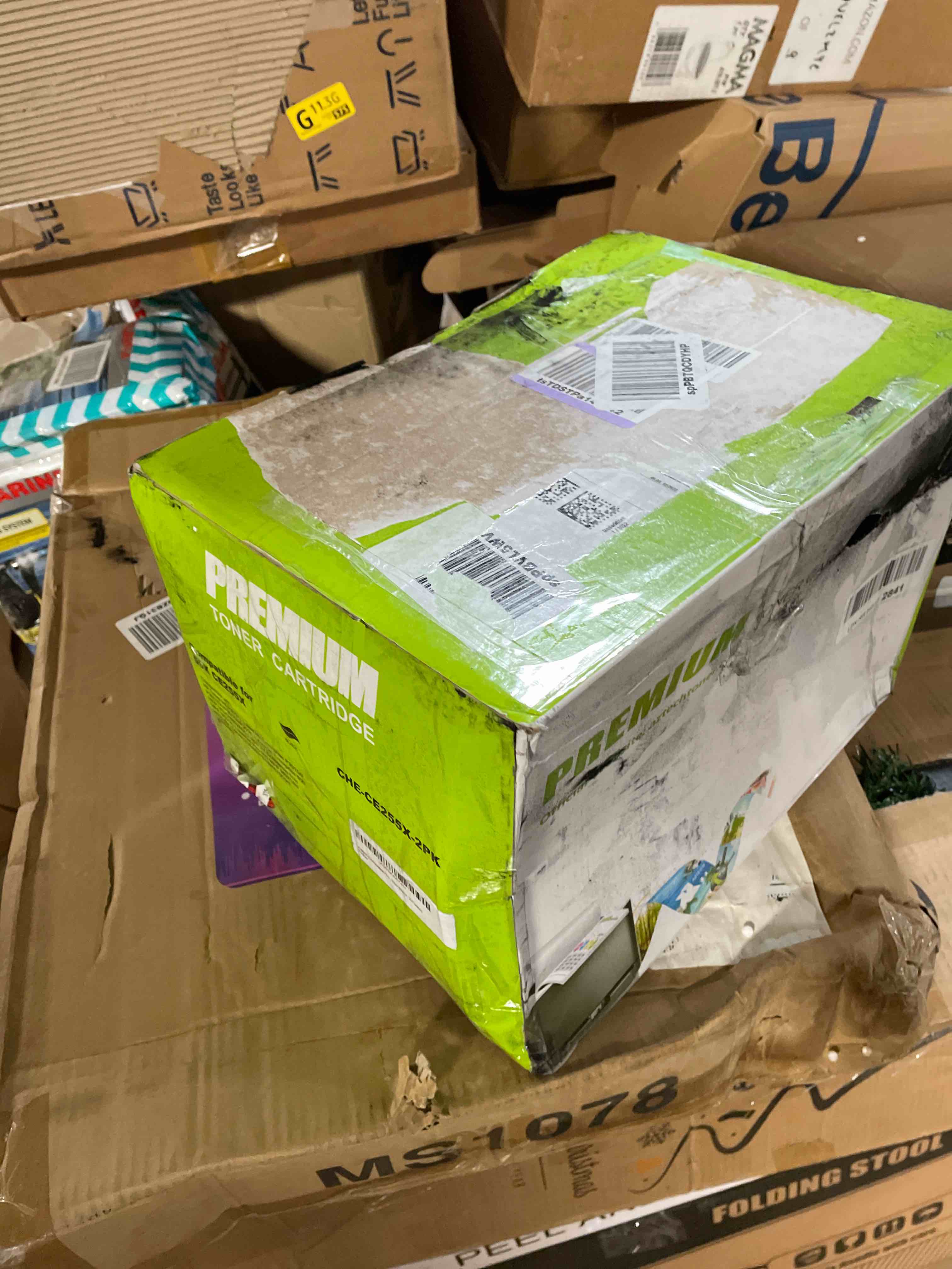 https://s3.amazonaws.com/lotting-images-prod/phillipi/GRN5130575_1705690796826.jpeg