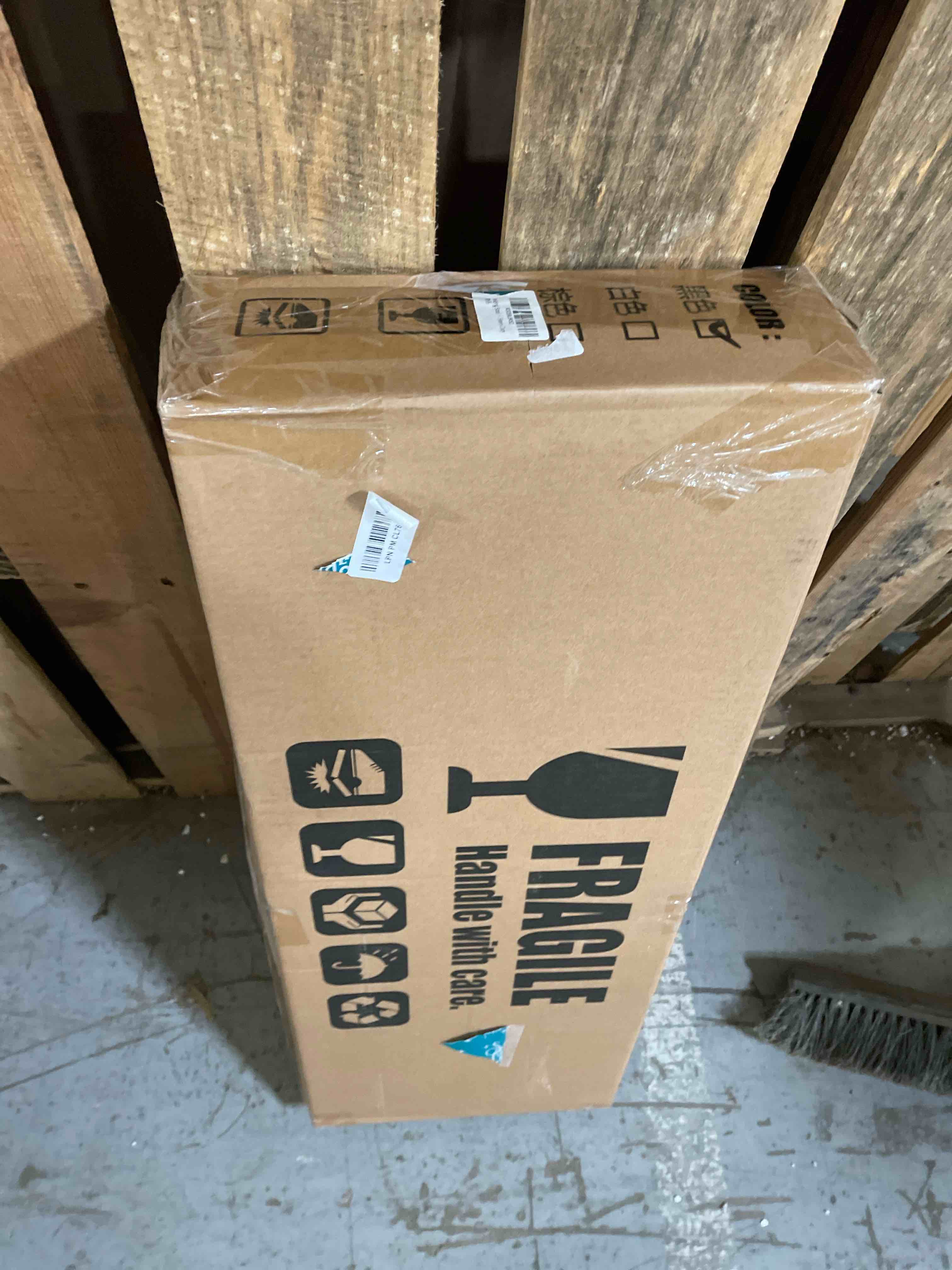 https://s3.amazonaws.com/lotting-images-prod/phillipi/GRN5130580_1705691178361.jpeg
