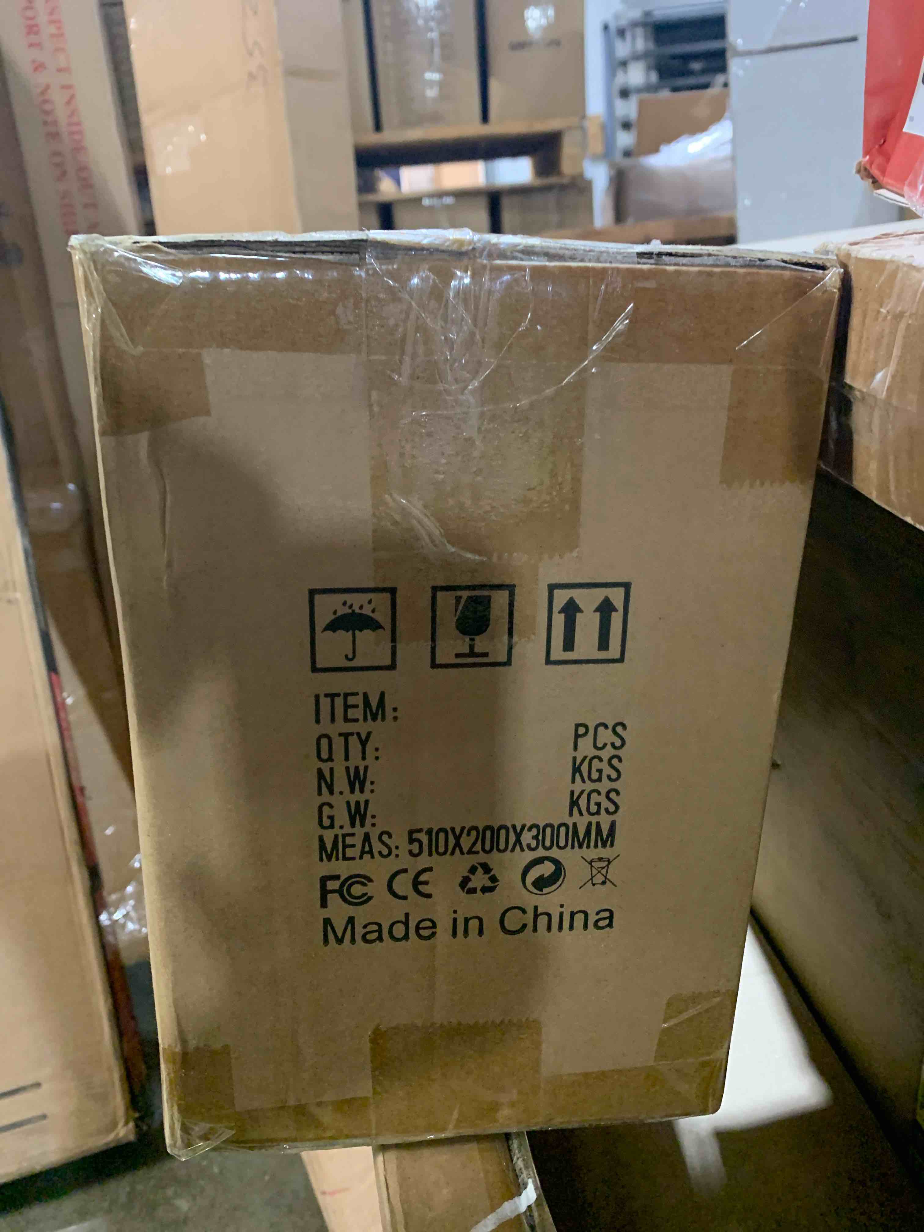 https://s3.amazonaws.com/lotting-images-prod/phillipi/GRN5130856_1705963163389.jpeg