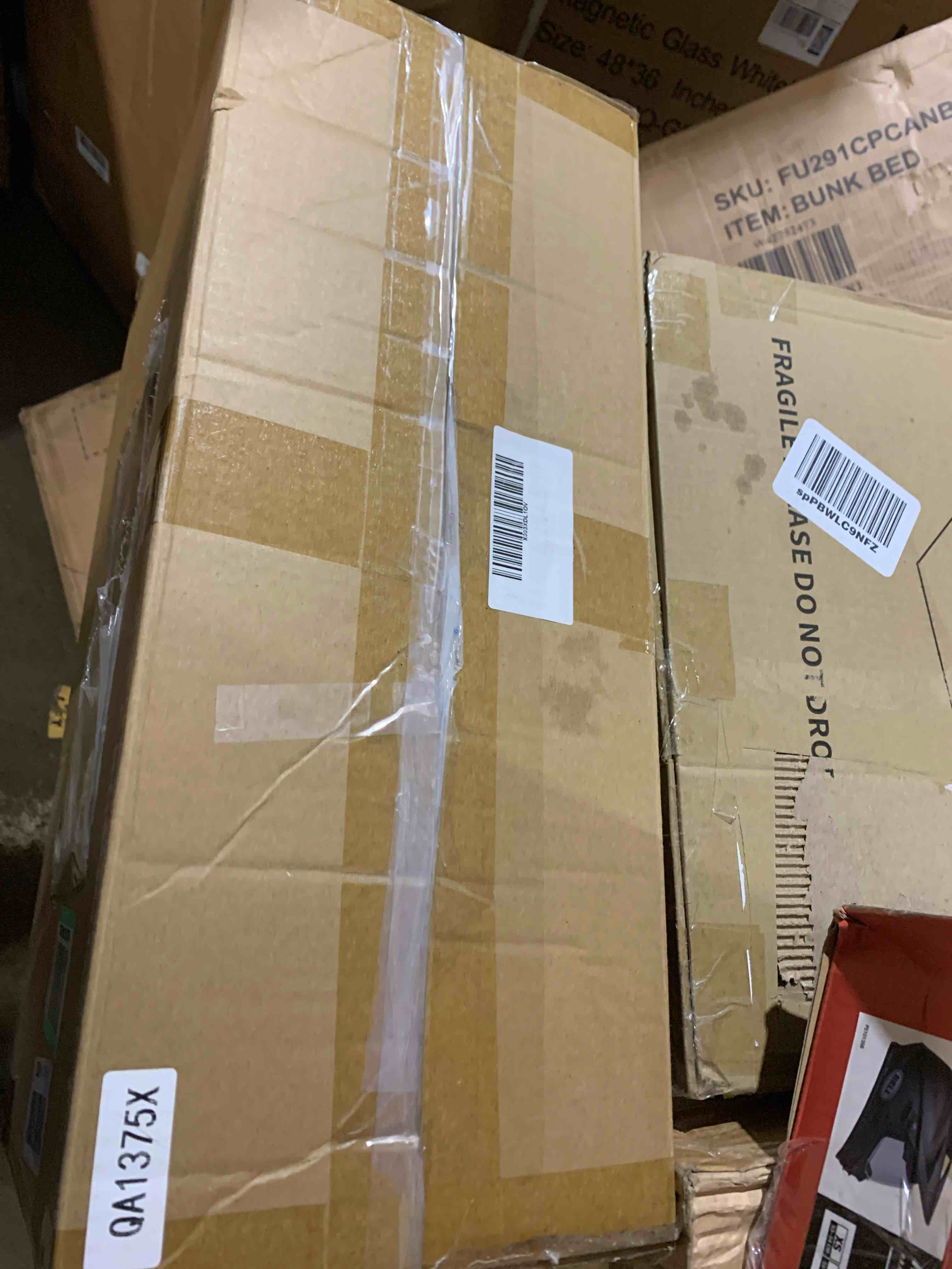 https://s3.amazonaws.com/lotting-images-prod/phillipi/GRN5130856_1705963166087.jpeg