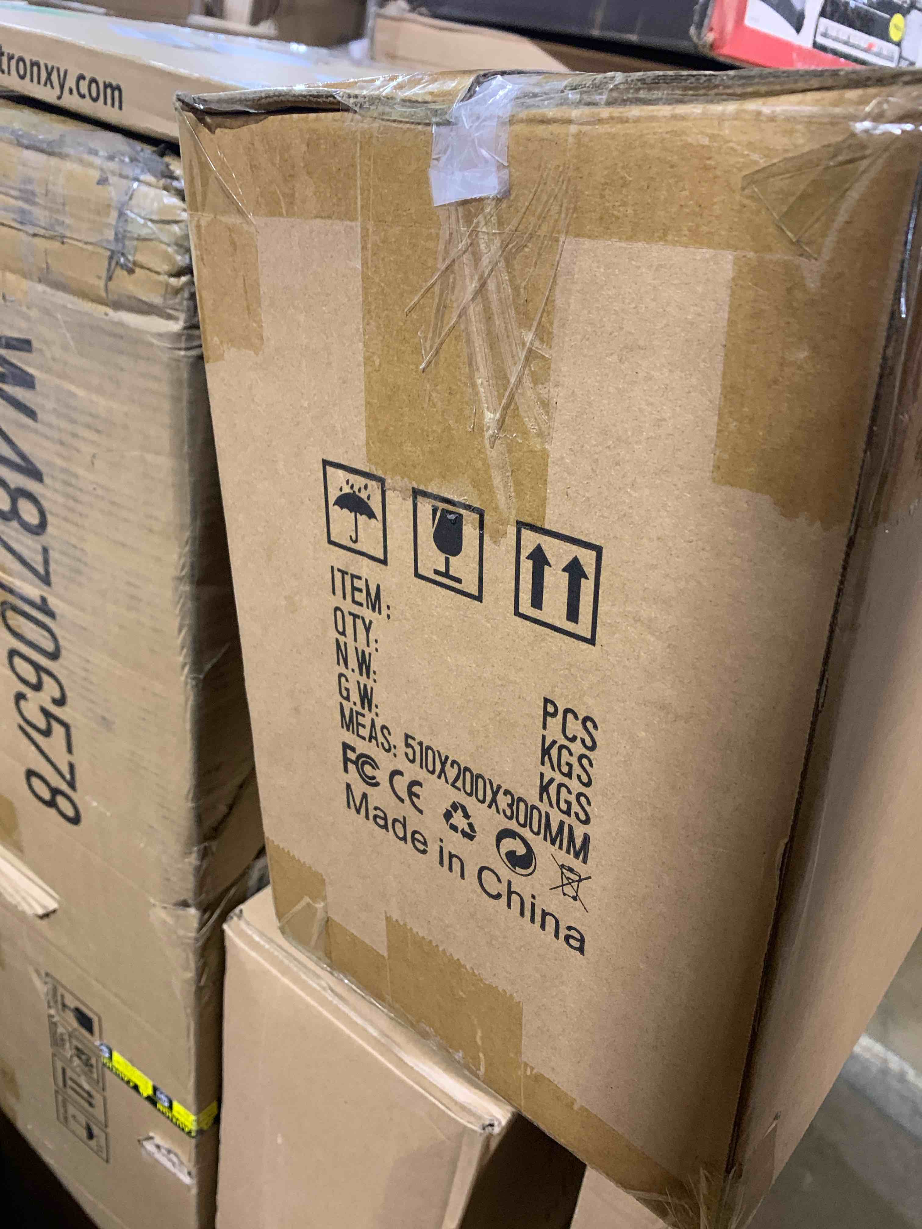https://s3.amazonaws.com/lotting-images-prod/phillipi/GRN5130856_1705963171322.jpeg
