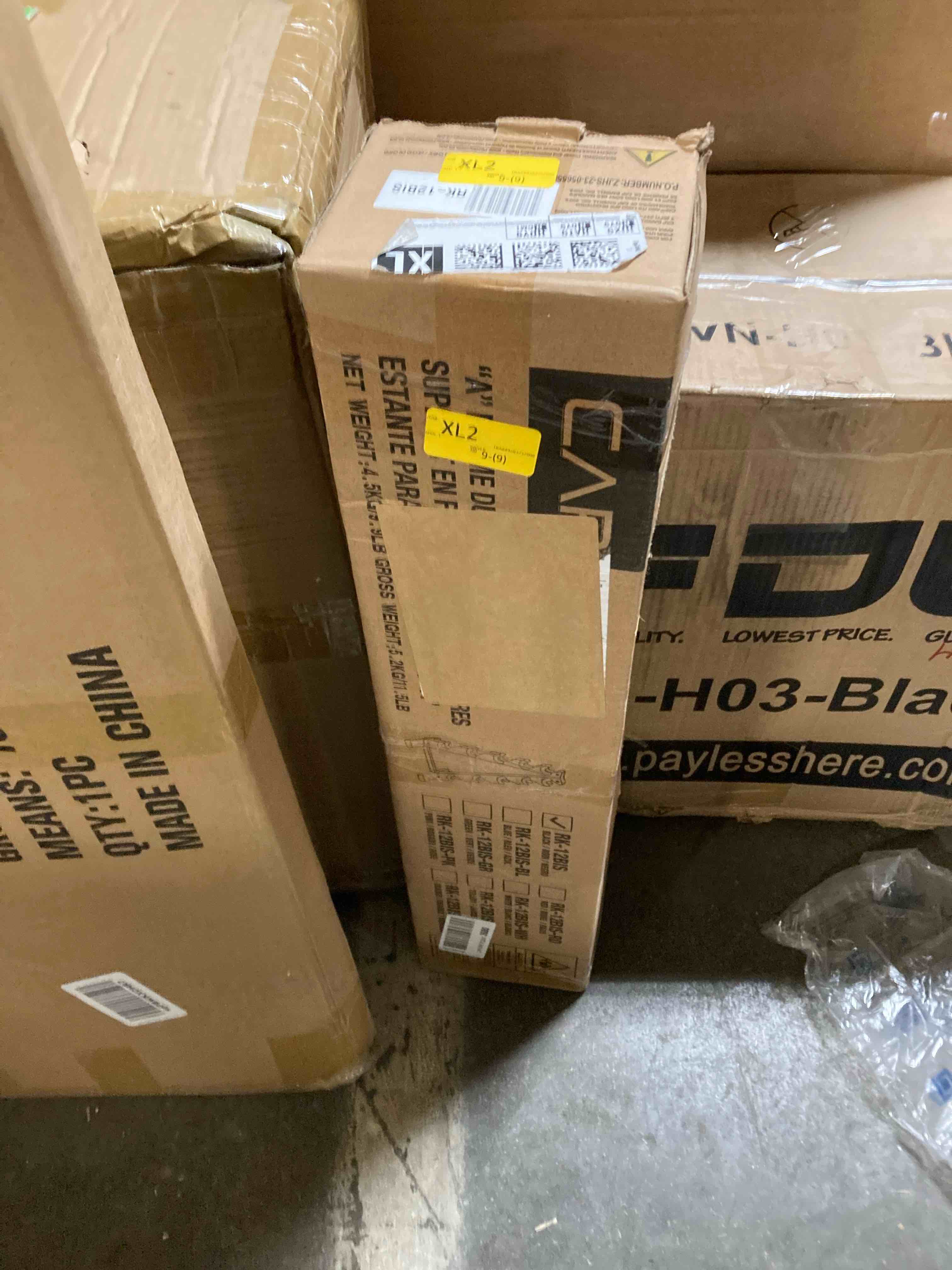 https://s3.amazonaws.com/lotting-images-prod/phillipi/GRN5131067_1706045443832.jpeg