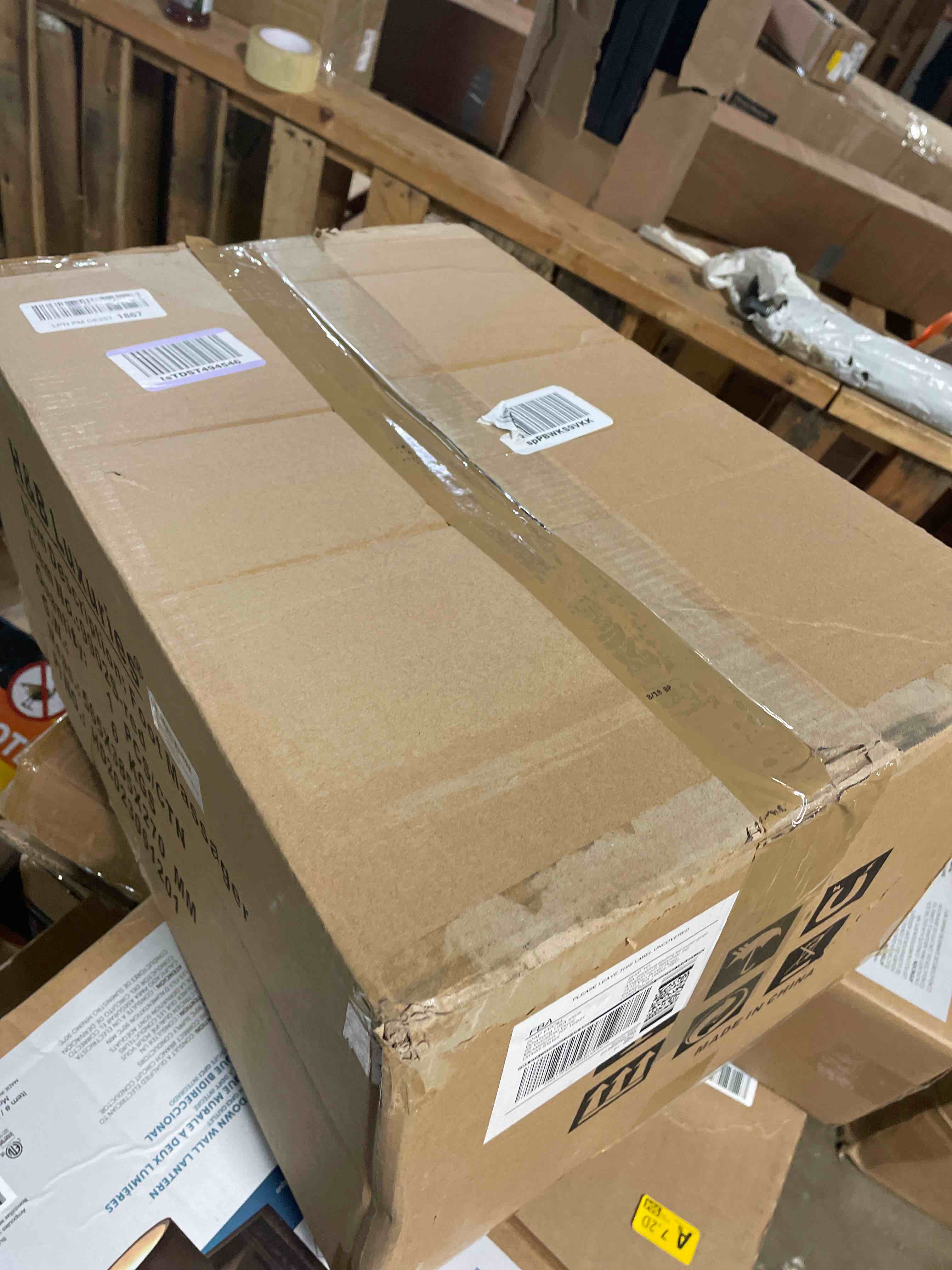 https://s3.amazonaws.com/lotting-images-prod/phillipi/GRN5131141_1706044805744.jpeg