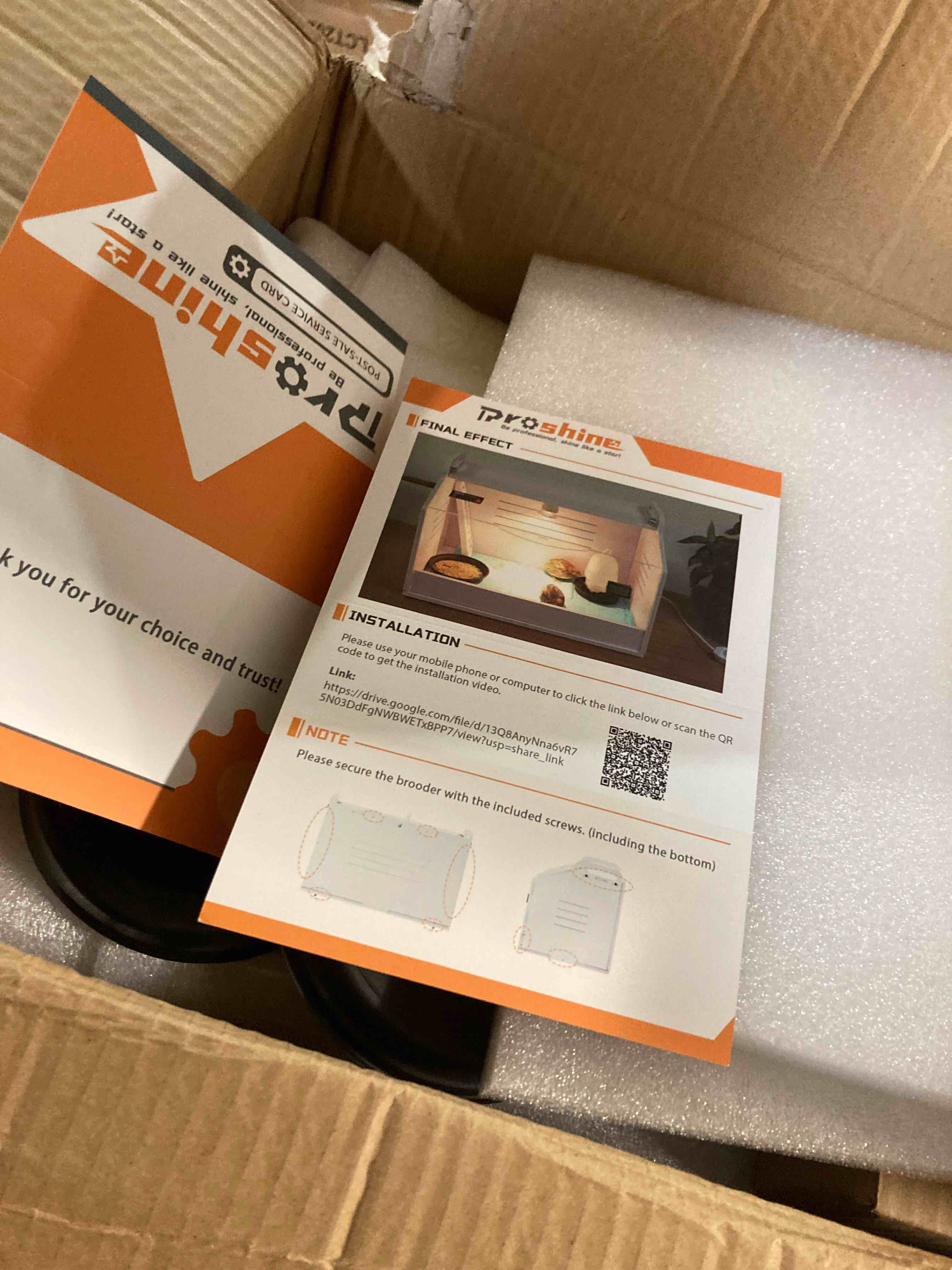 https://s3.amazonaws.com/lotting-images-prod/phillipi/GRN5131346_1706134806405.jpeg