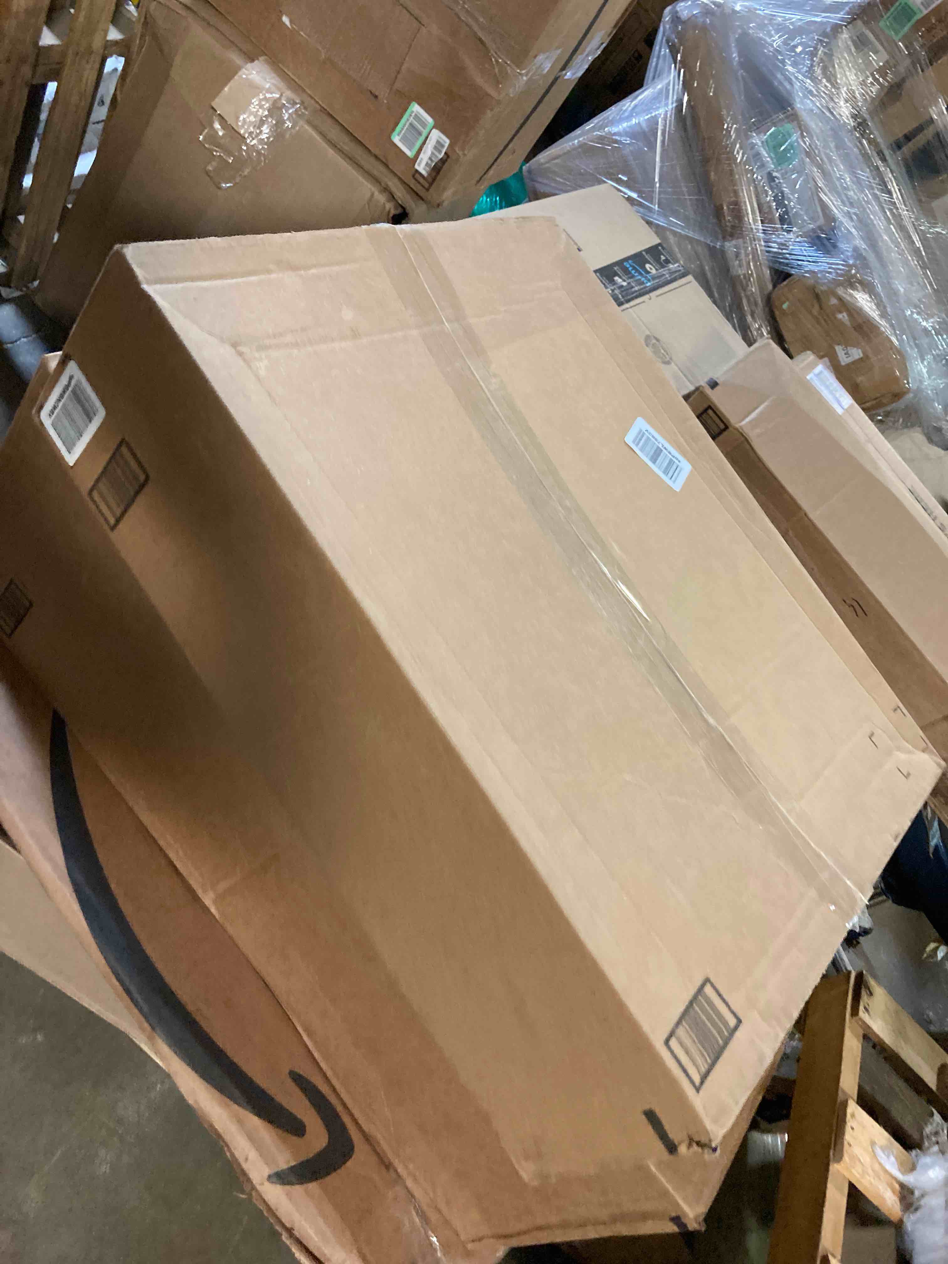 https://s3.amazonaws.com/lotting-images-prod/phillipi/GRN5131347_1706135342812.jpeg