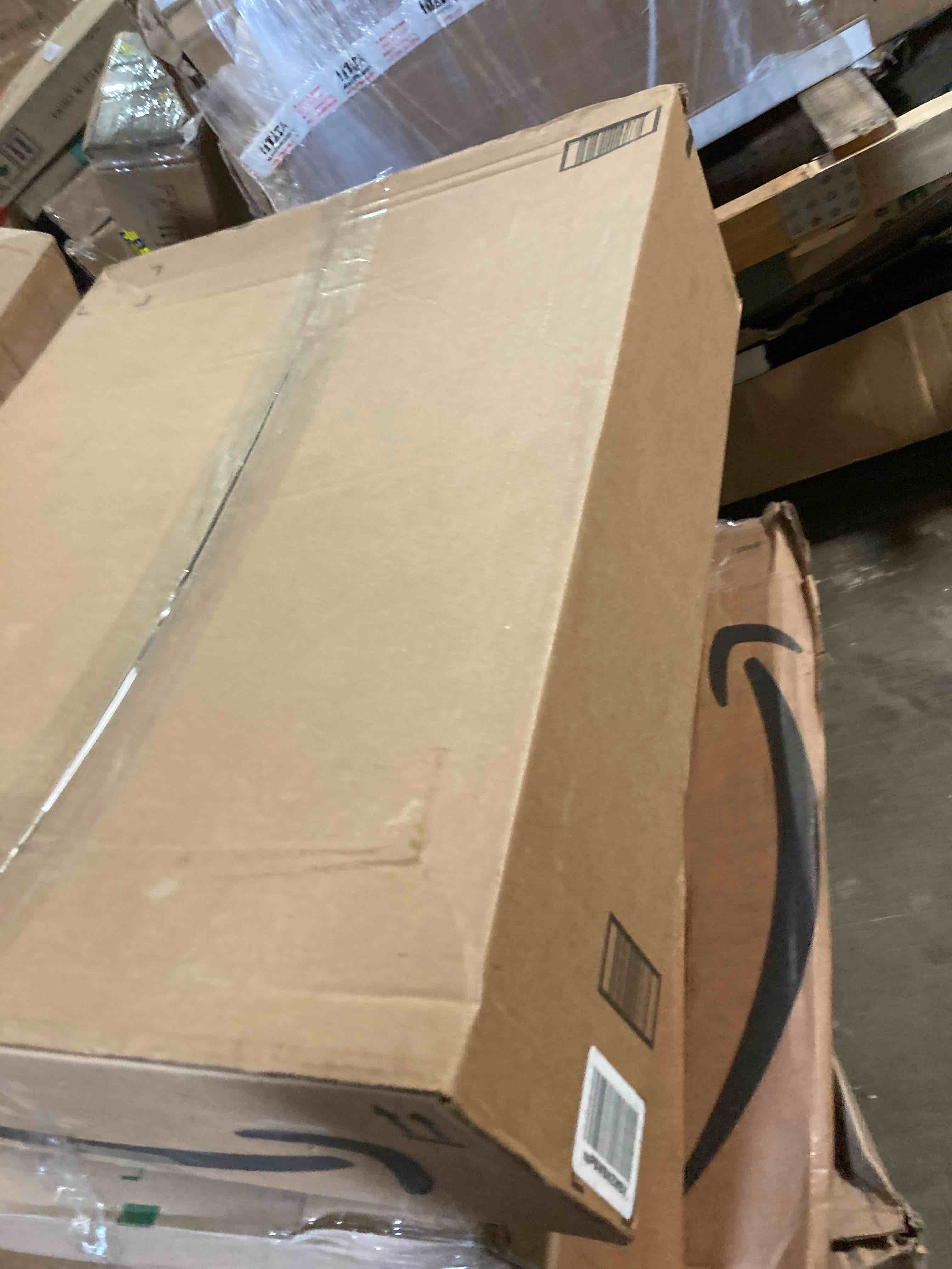https://s3.amazonaws.com/lotting-images-prod/phillipi/GRN5131347_1706135360808.jpeg