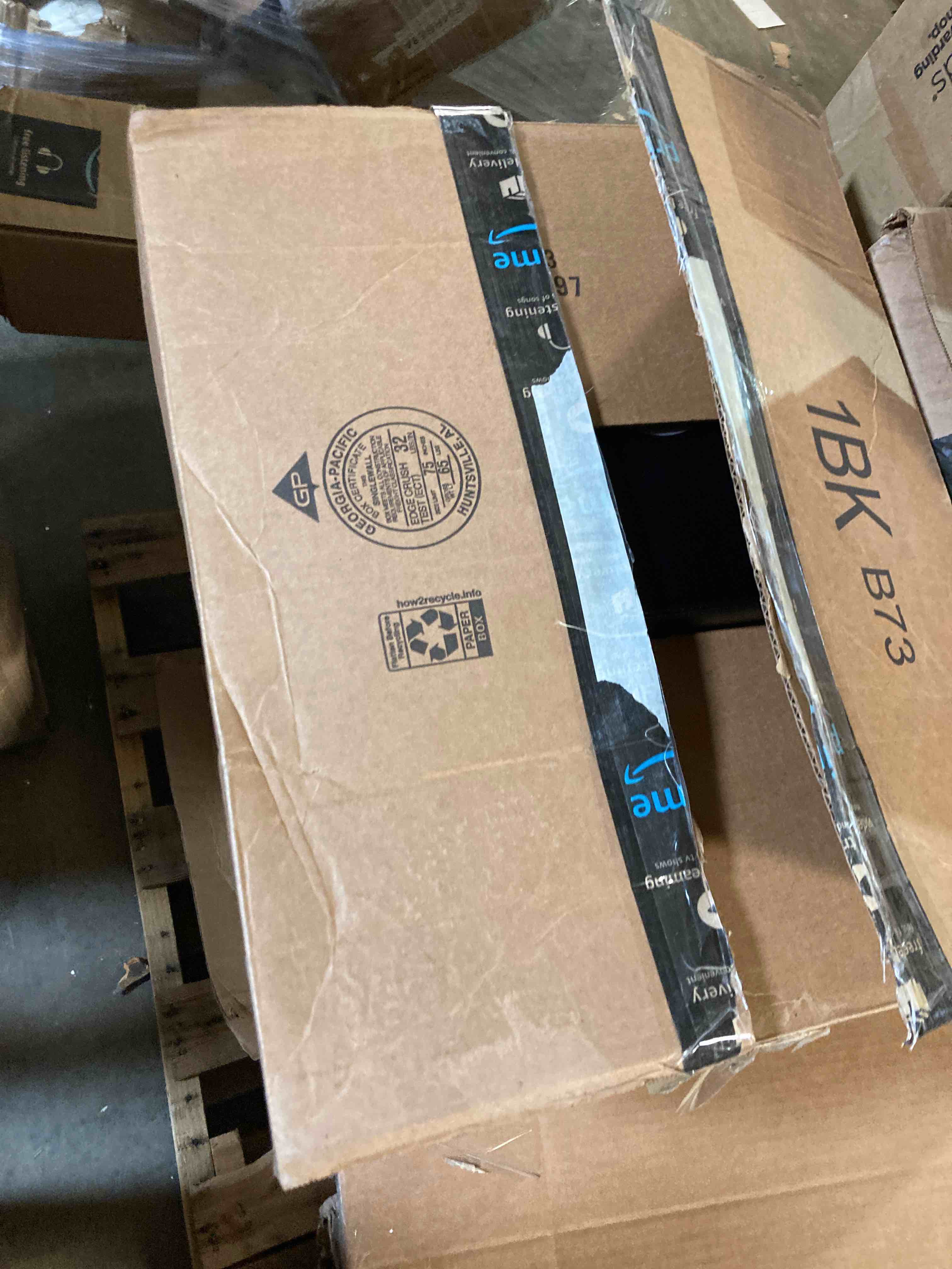 https://s3.amazonaws.com/lotting-images-prod/phillipi/GRN5131349_1706135924280.jpeg