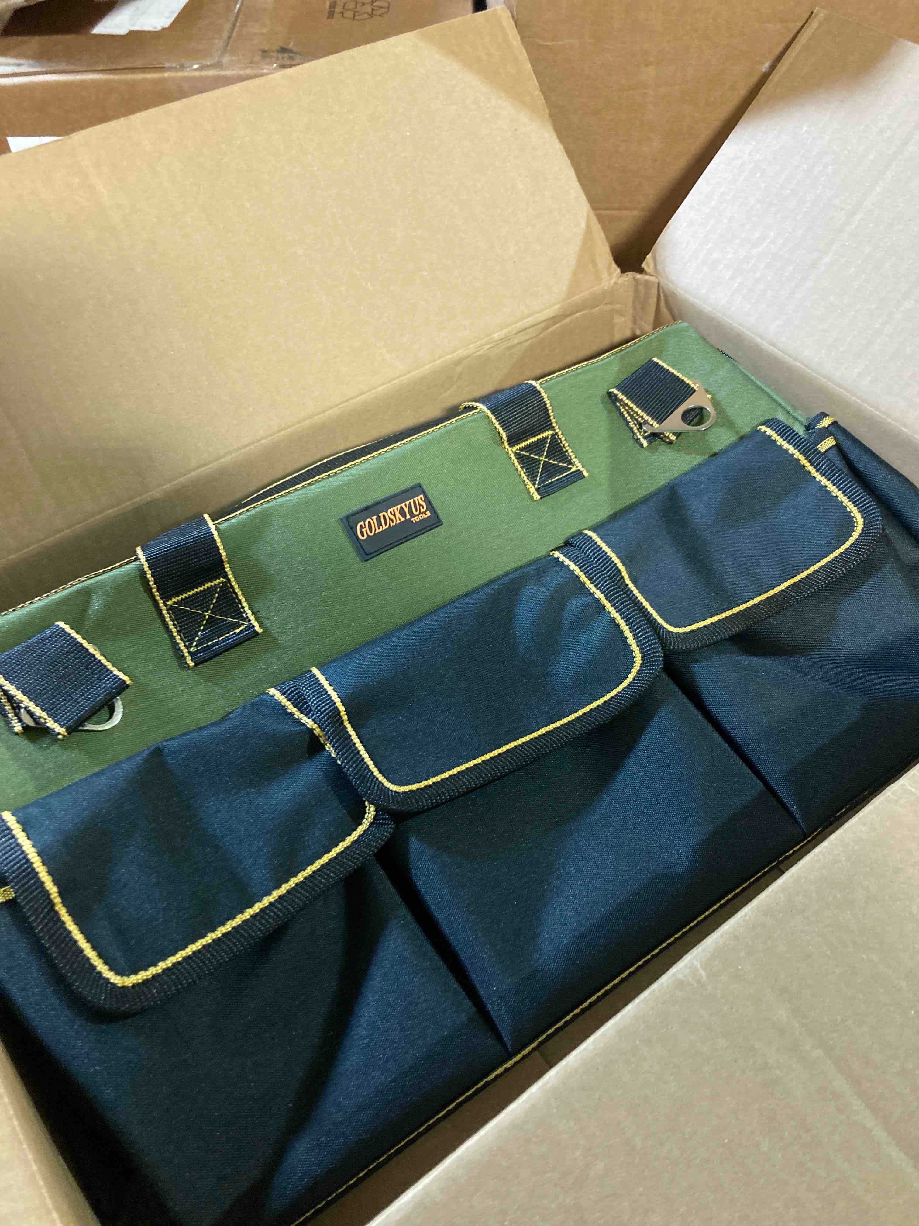 https://s3.amazonaws.com/lotting-images-prod/phillipi/GRN5131350_1706198799577.jpeg
