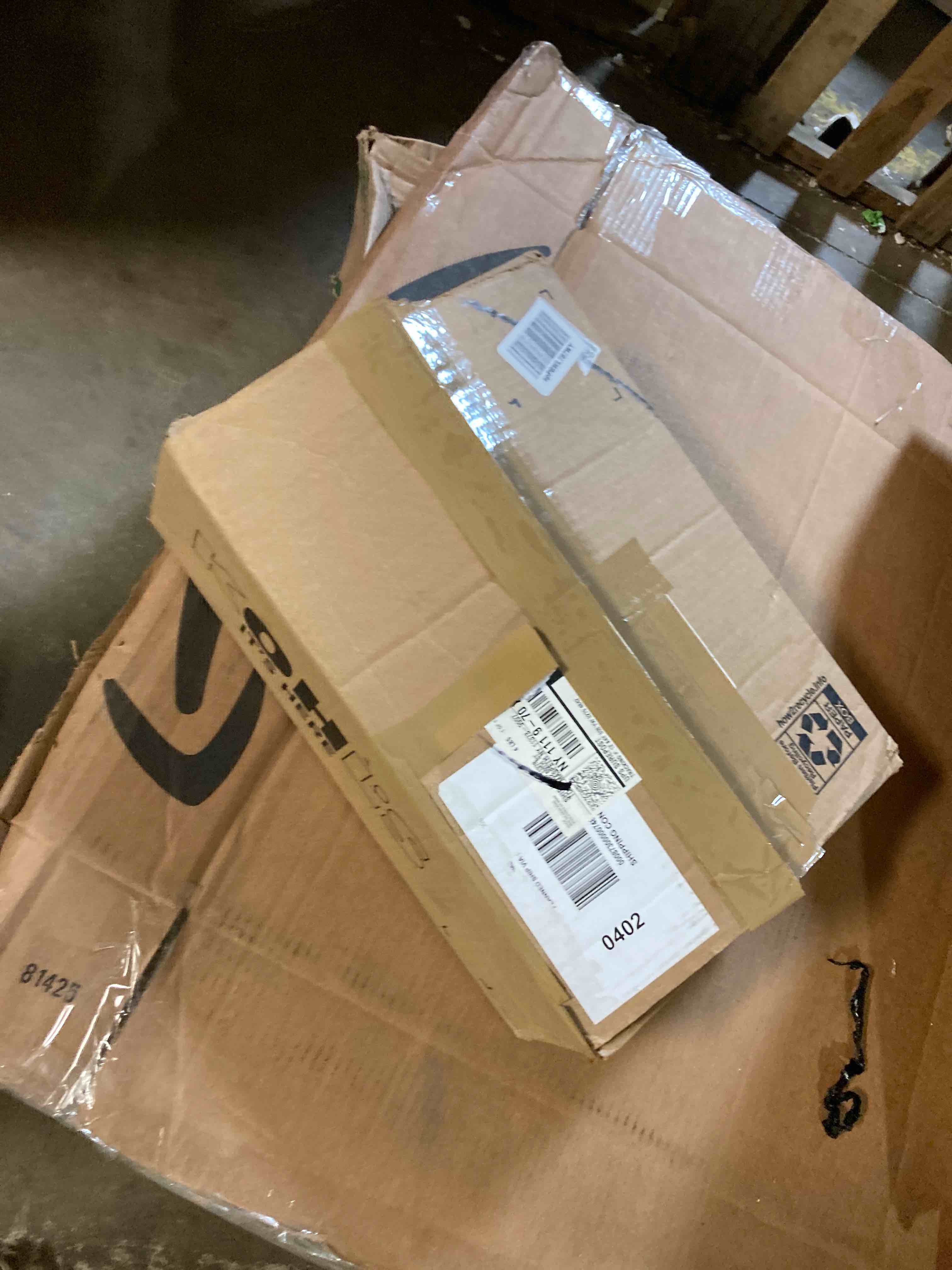 https://s3.amazonaws.com/lotting-images-prod/phillipi/GRN5131350_1706199851587.jpeg