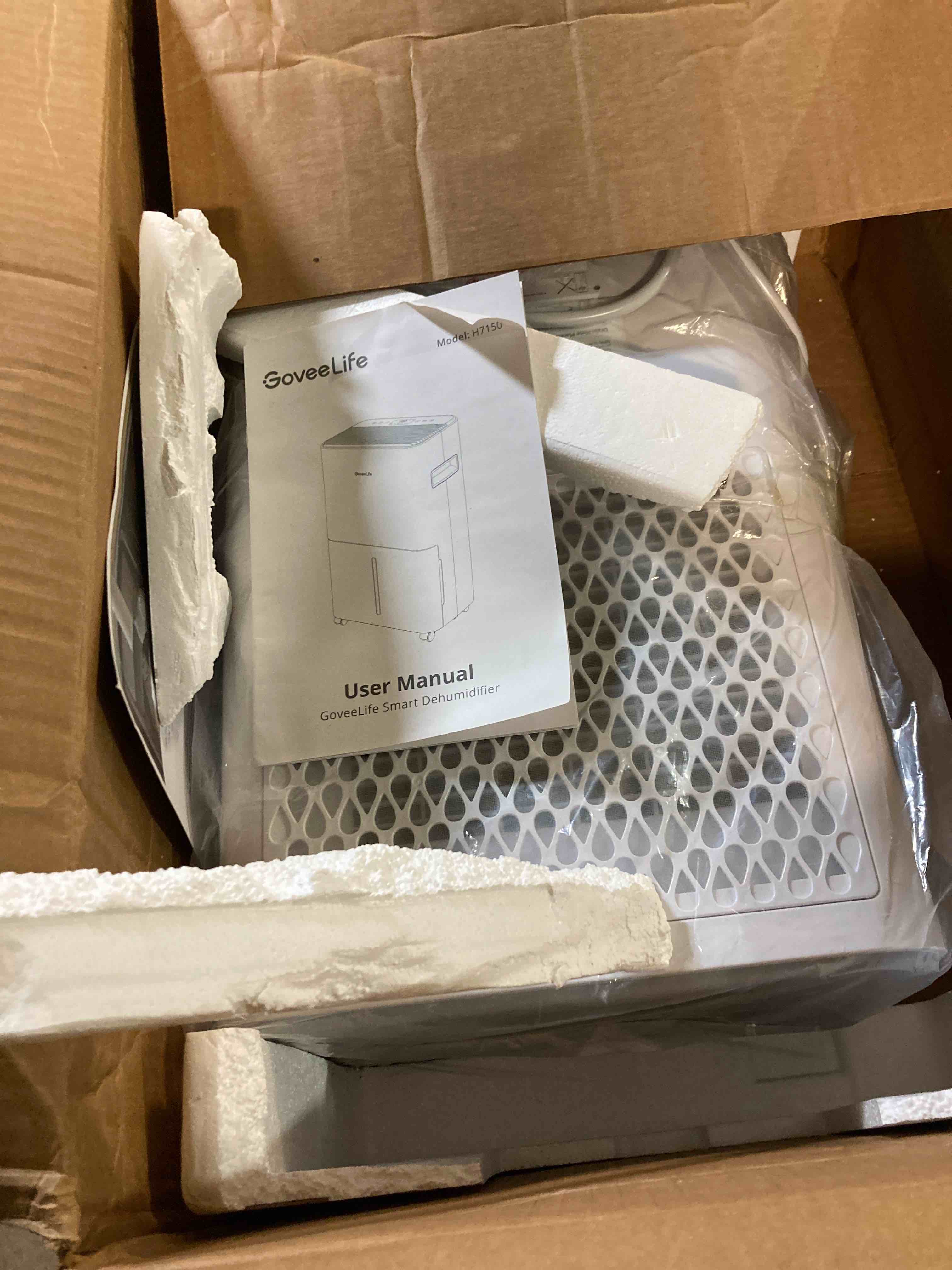 https://s3.amazonaws.com/lotting-images-prod/phillipi/GRN5131351_1706199976206.jpeg