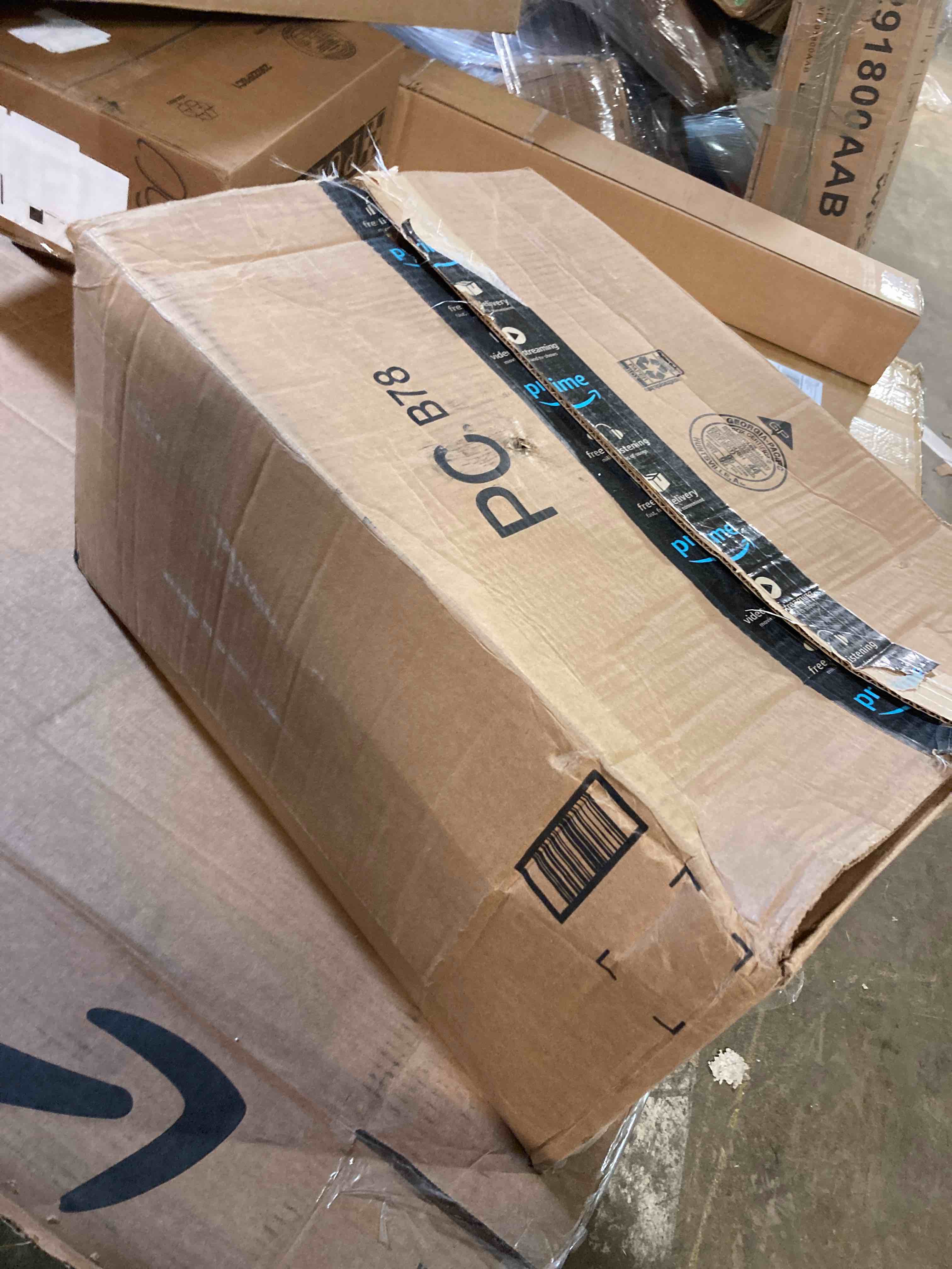 https://s3.amazonaws.com/lotting-images-prod/phillipi/GRN5131351_1706199980954.jpeg
