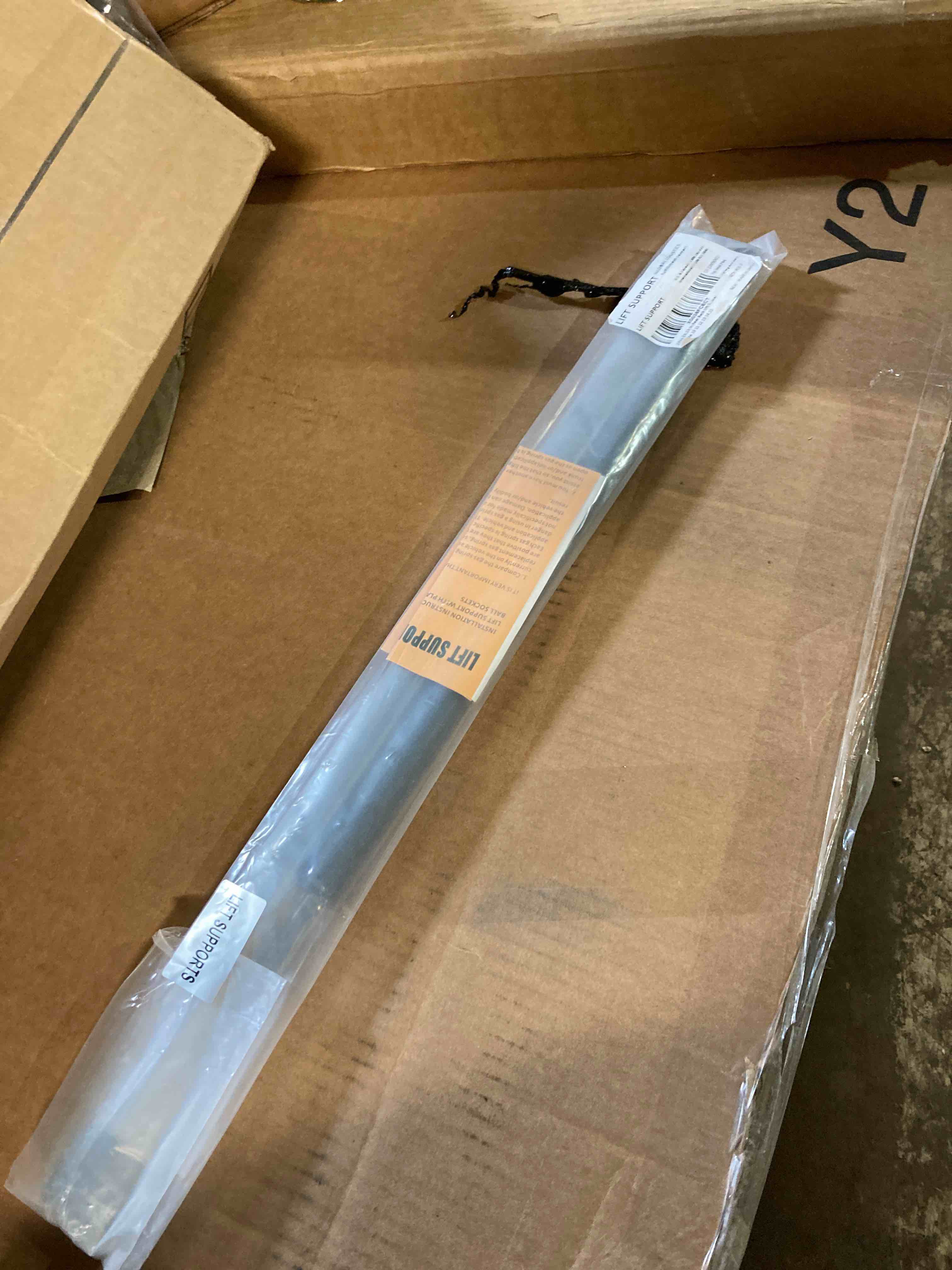 https://s3.amazonaws.com/lotting-images-prod/phillipi/GRN5131352_1706200092745.jpeg