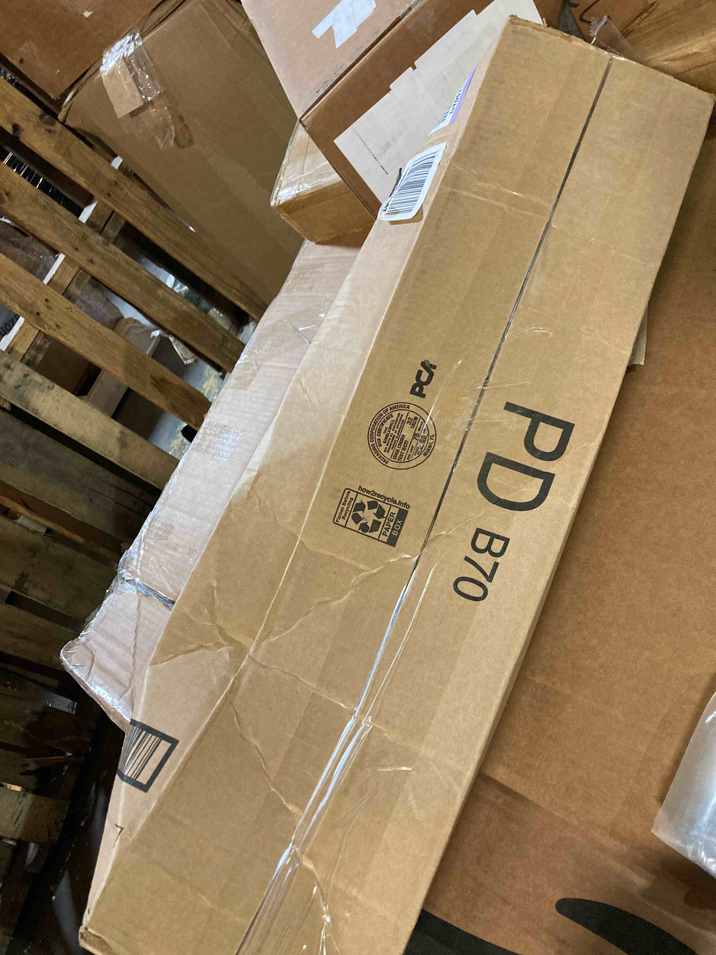 https://s3.amazonaws.com/lotting-images-prod/phillipi/GRN5131352_1706200094639.jpeg